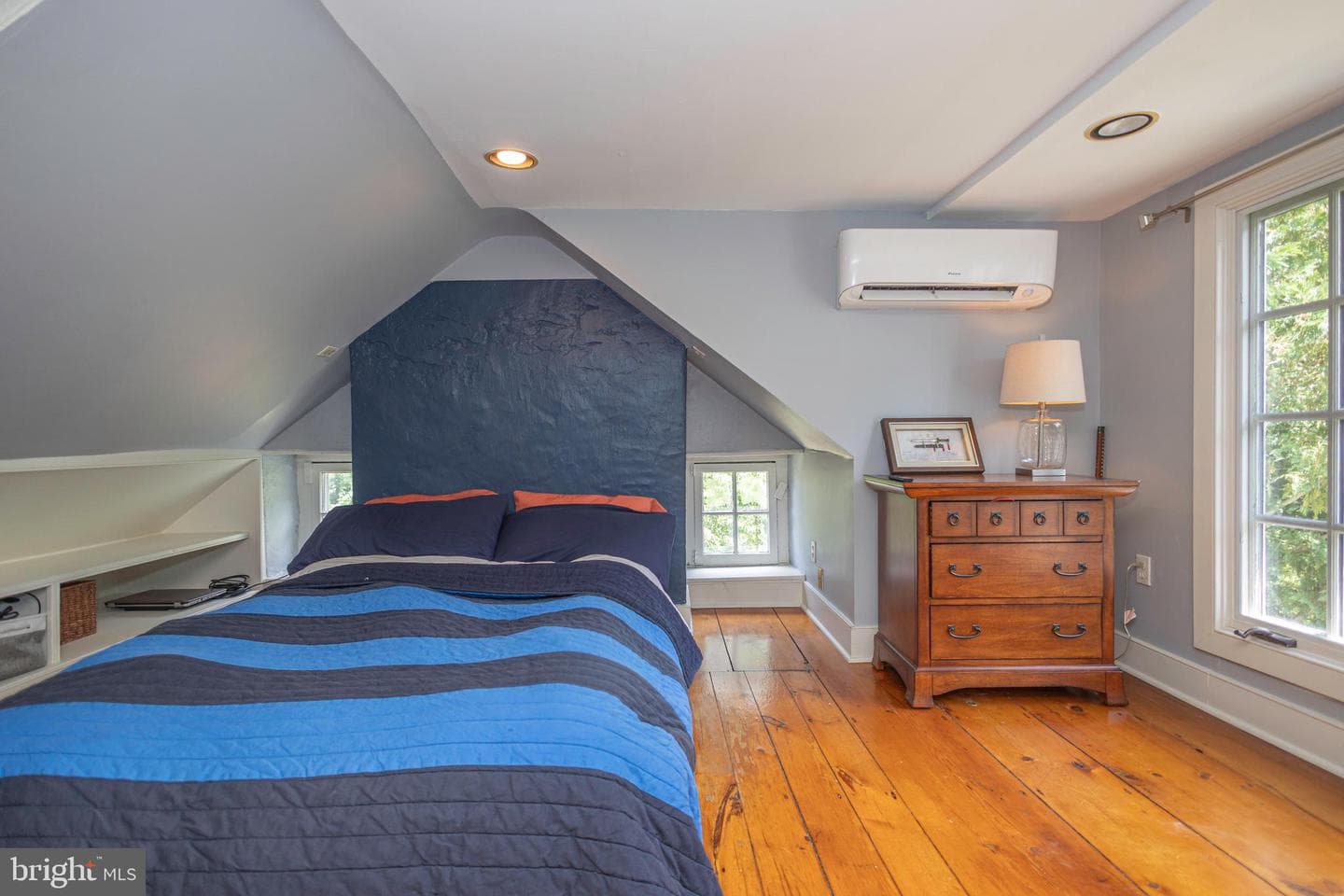 222 Aqueduct Road photo 58