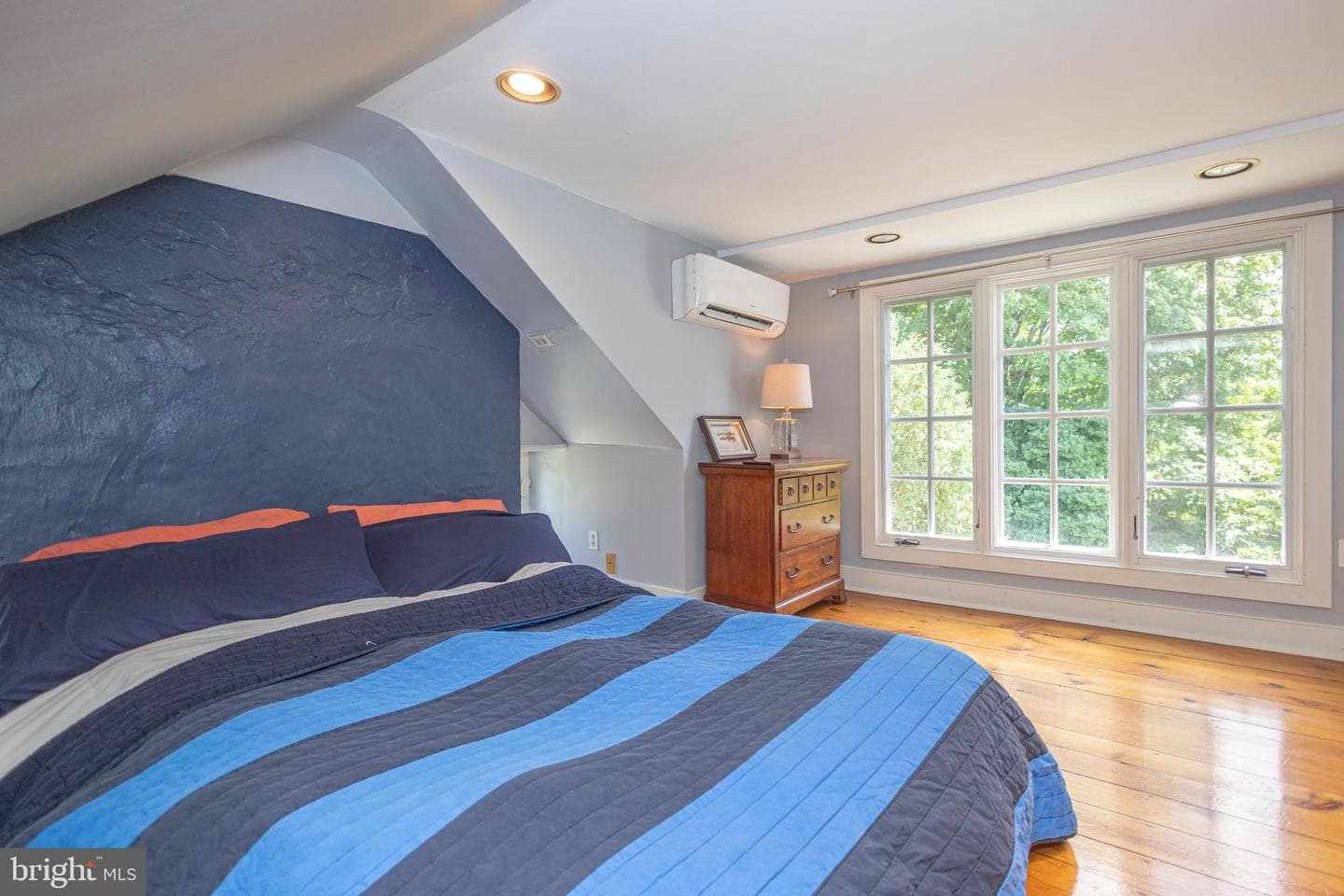 222 Aqueduct Road photo 59