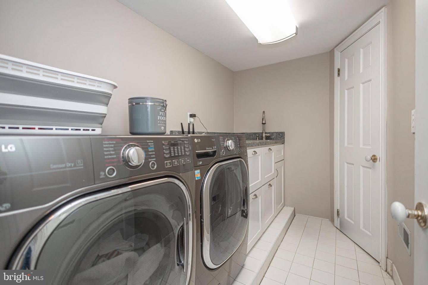 222 Aqueduct Road photo 63