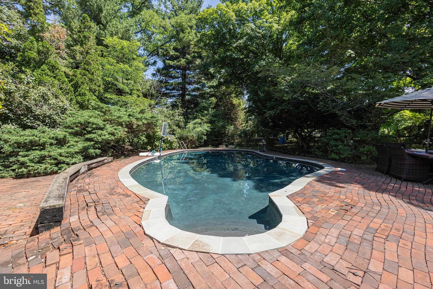 222 Aqueduct Road photo 75
