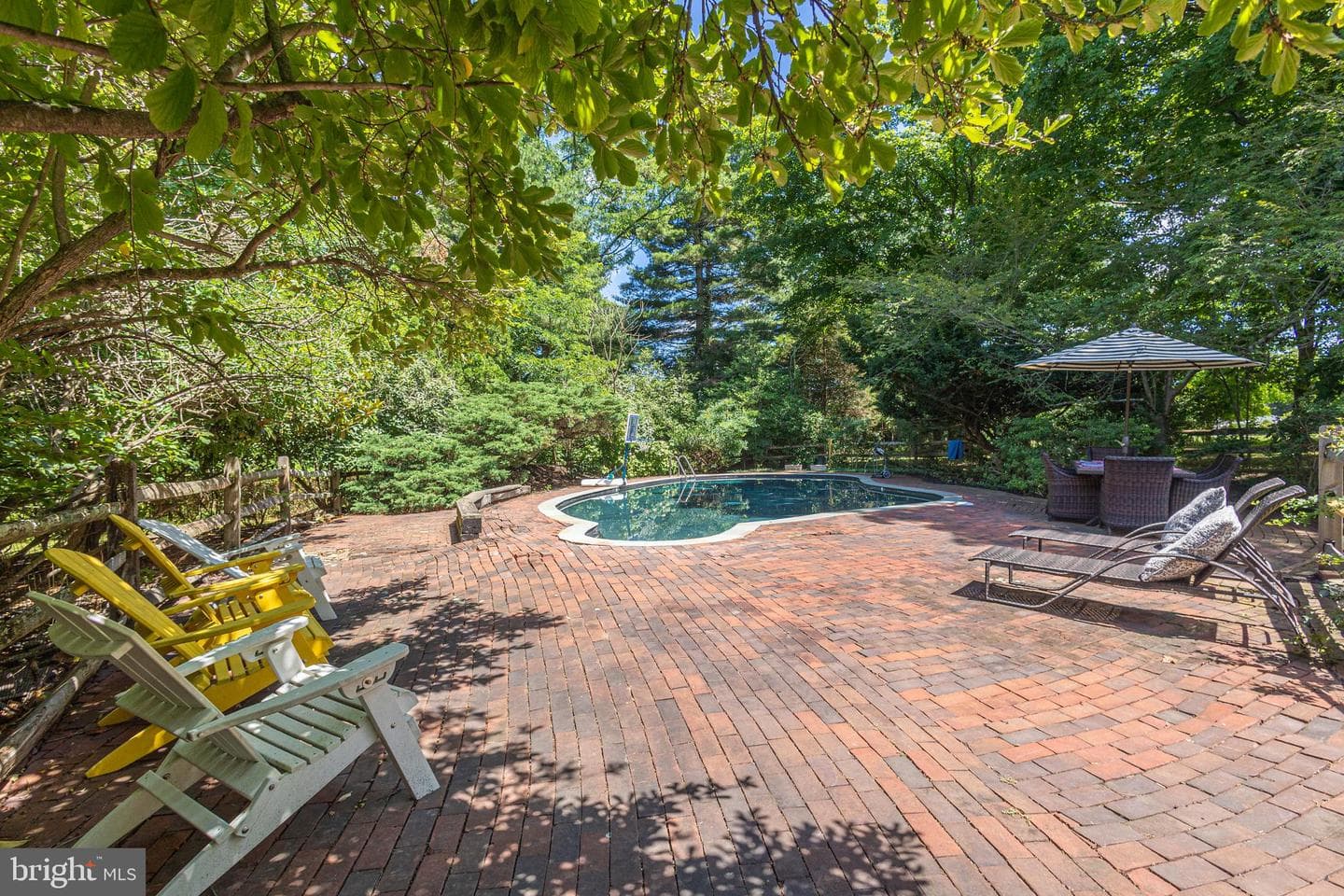 222 Aqueduct Road photo 76