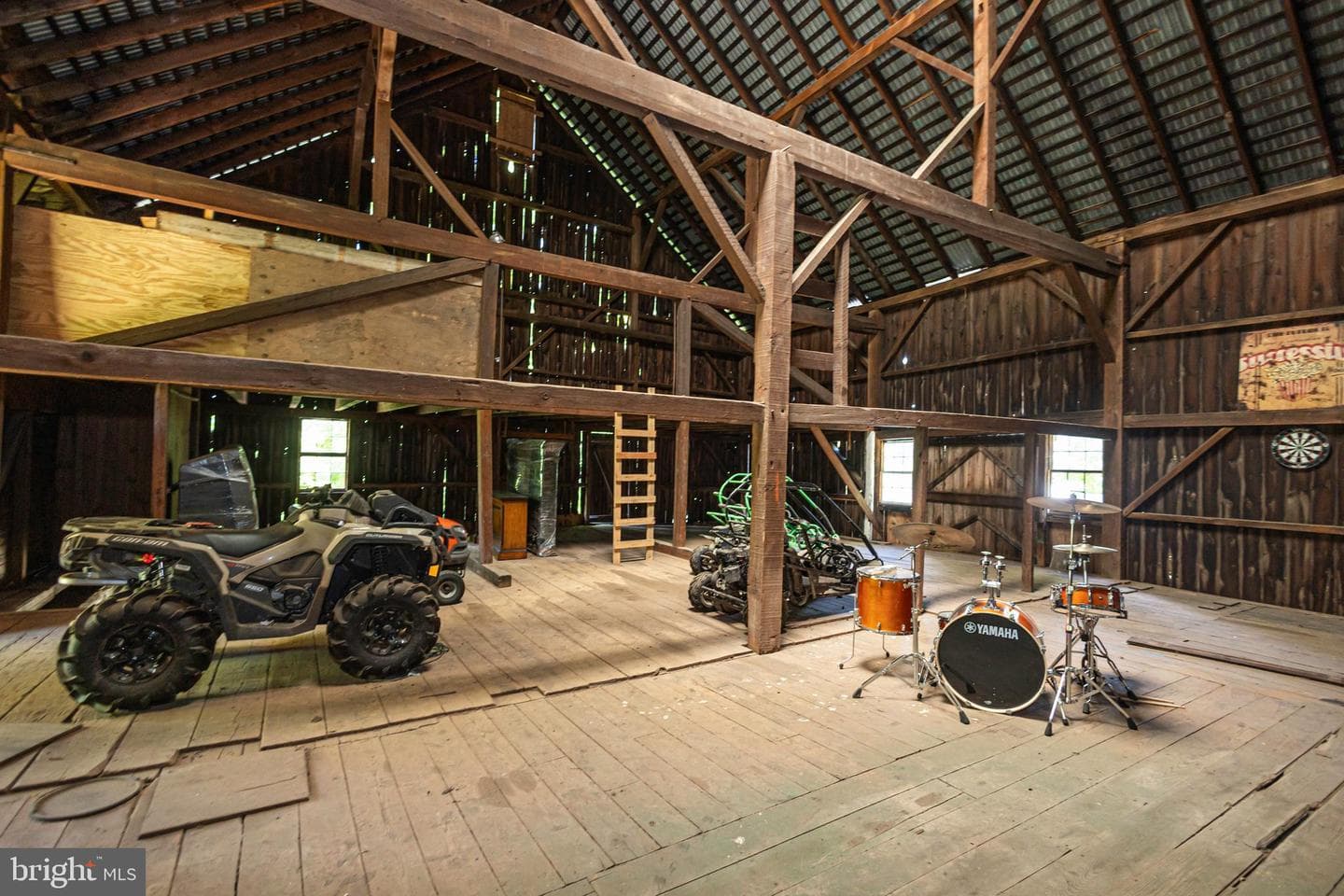 222 Aqueduct Road photo 89