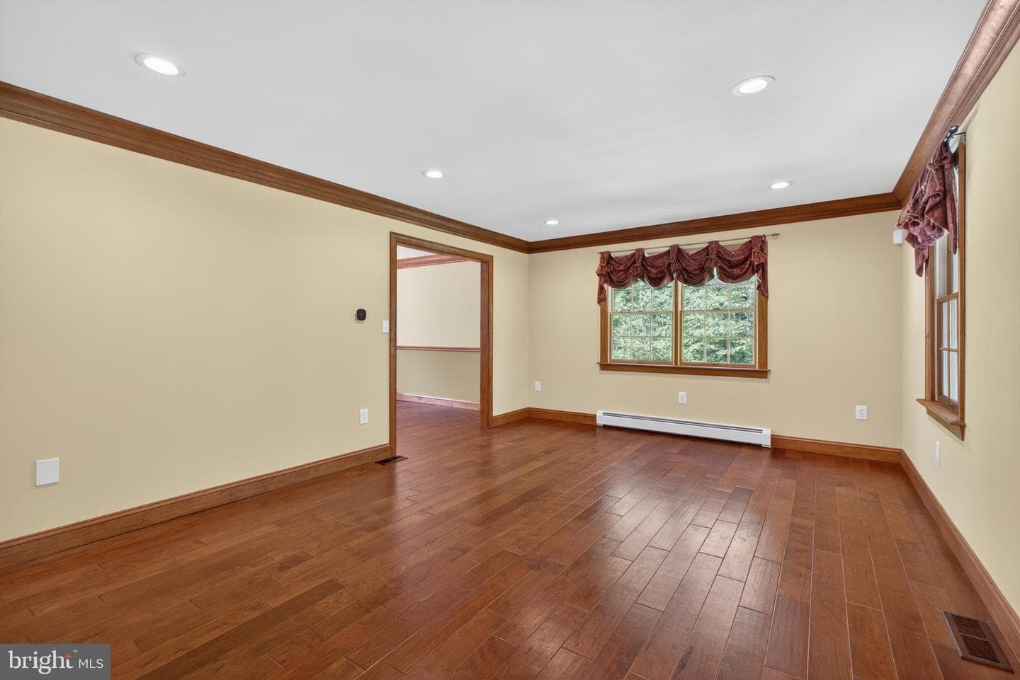 2485 Camp Rock Hill photo 10