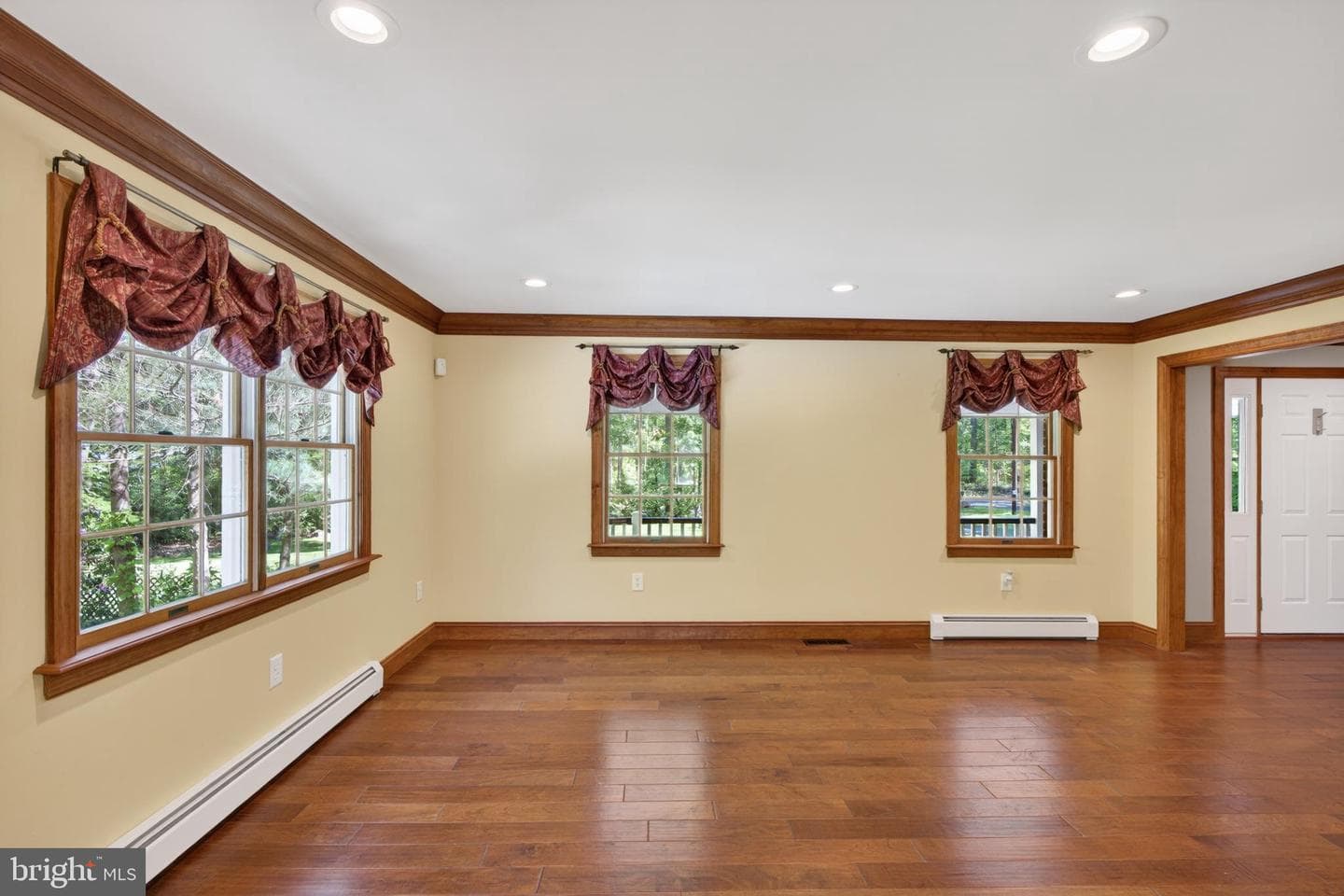 2485 Camp Rock Hill photo 14