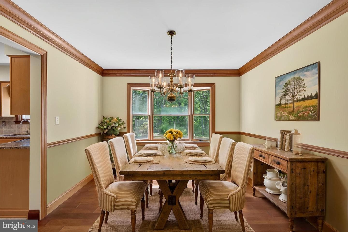 2485 Camp Rock Hill photo 17