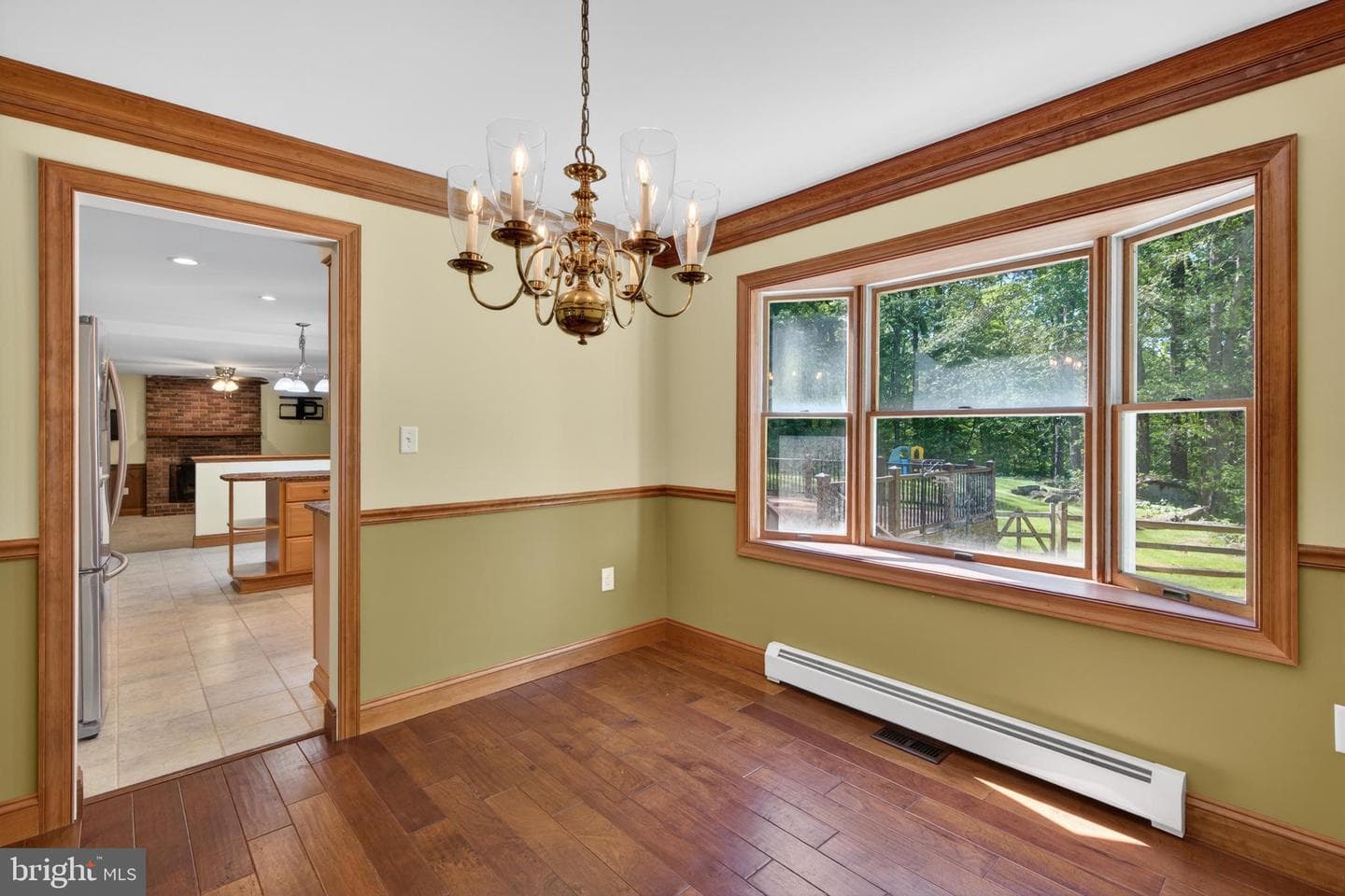 2485 Camp Rock Hill photo 19