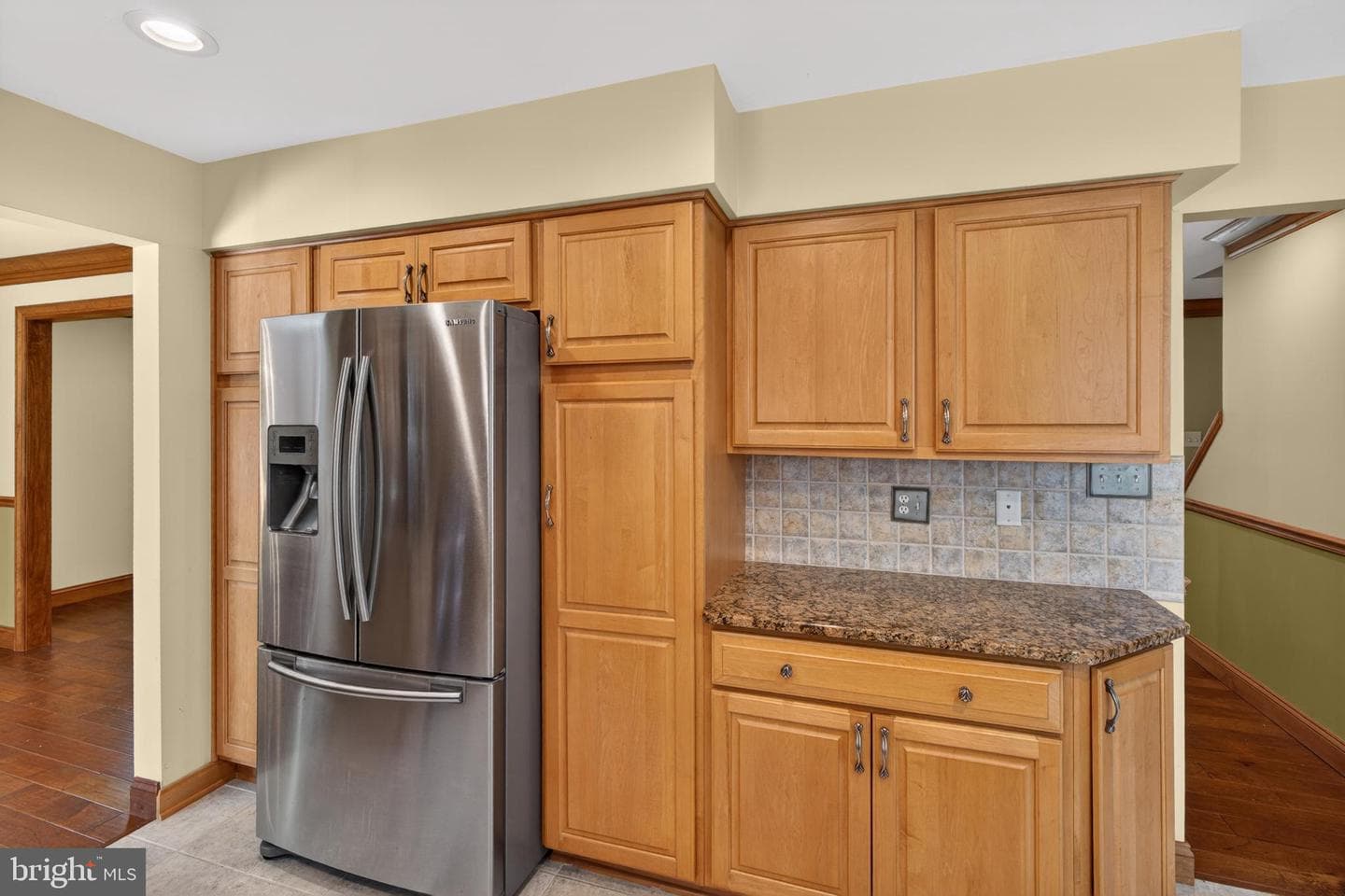 2485 Camp Rock Hill photo 22