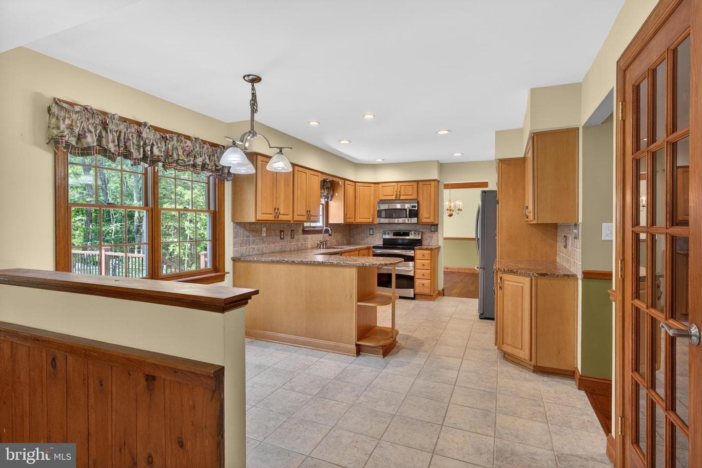 2485 Camp Rock Hill photo 25