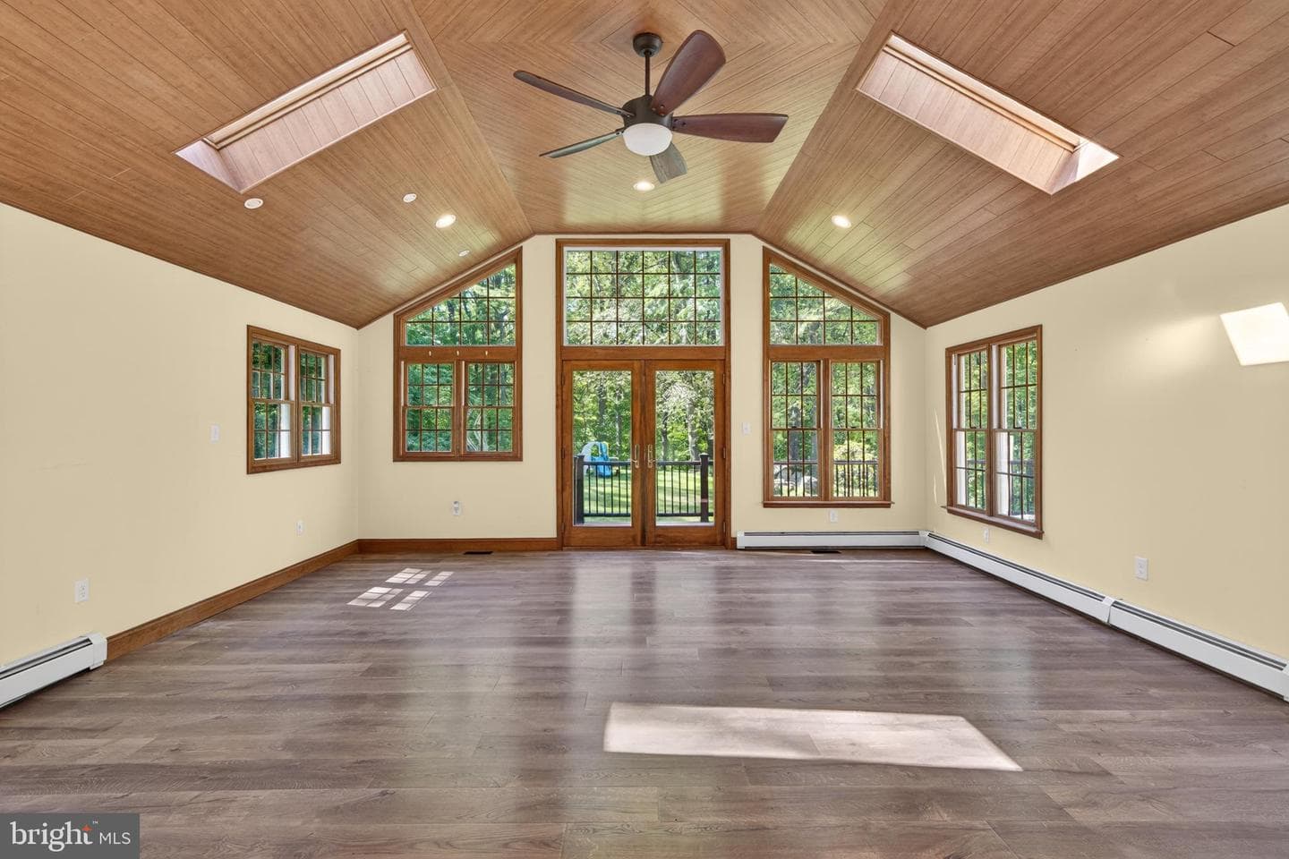 2485 Camp Rock Hill photo 33