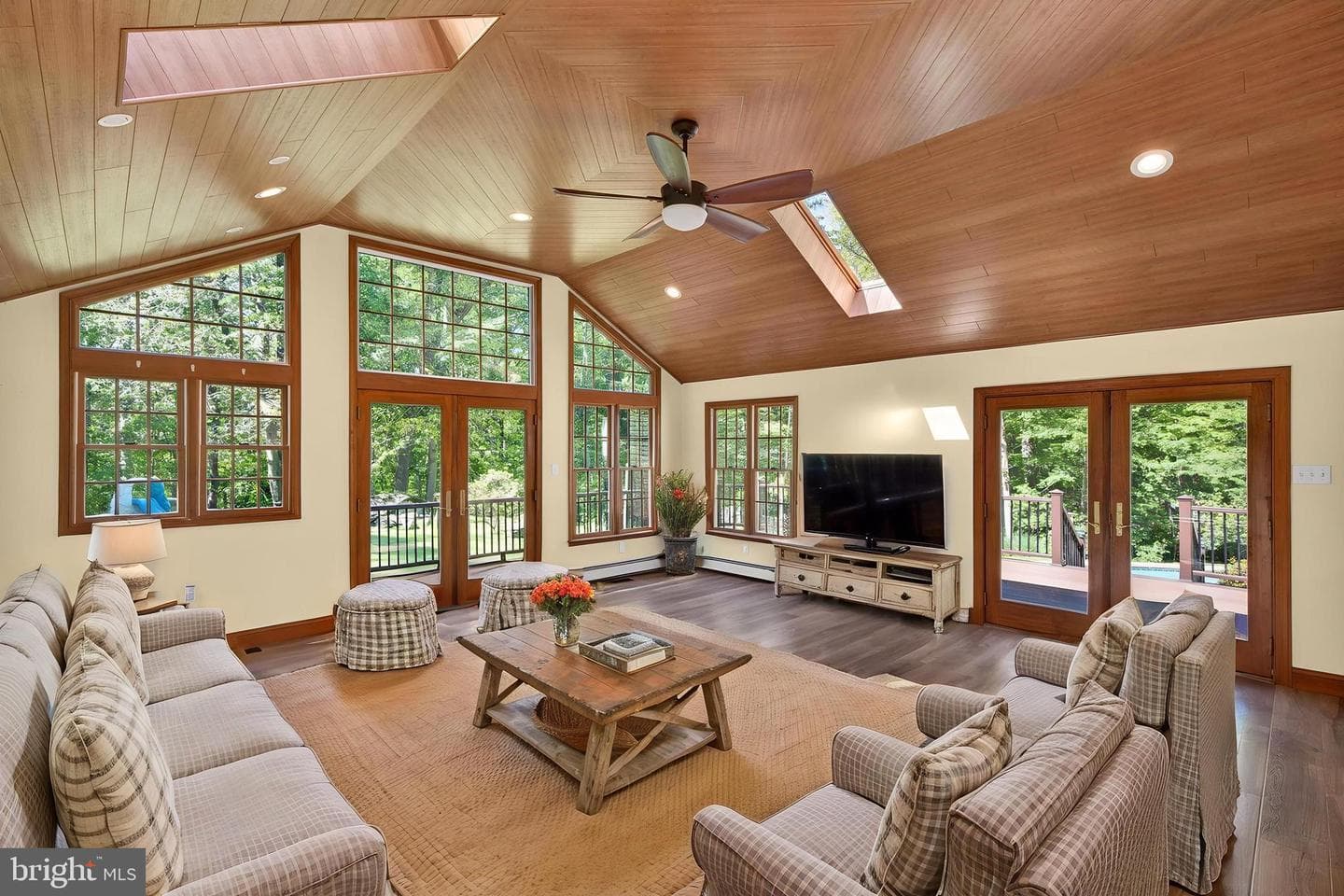 2485 Camp Rock Hill photo 36