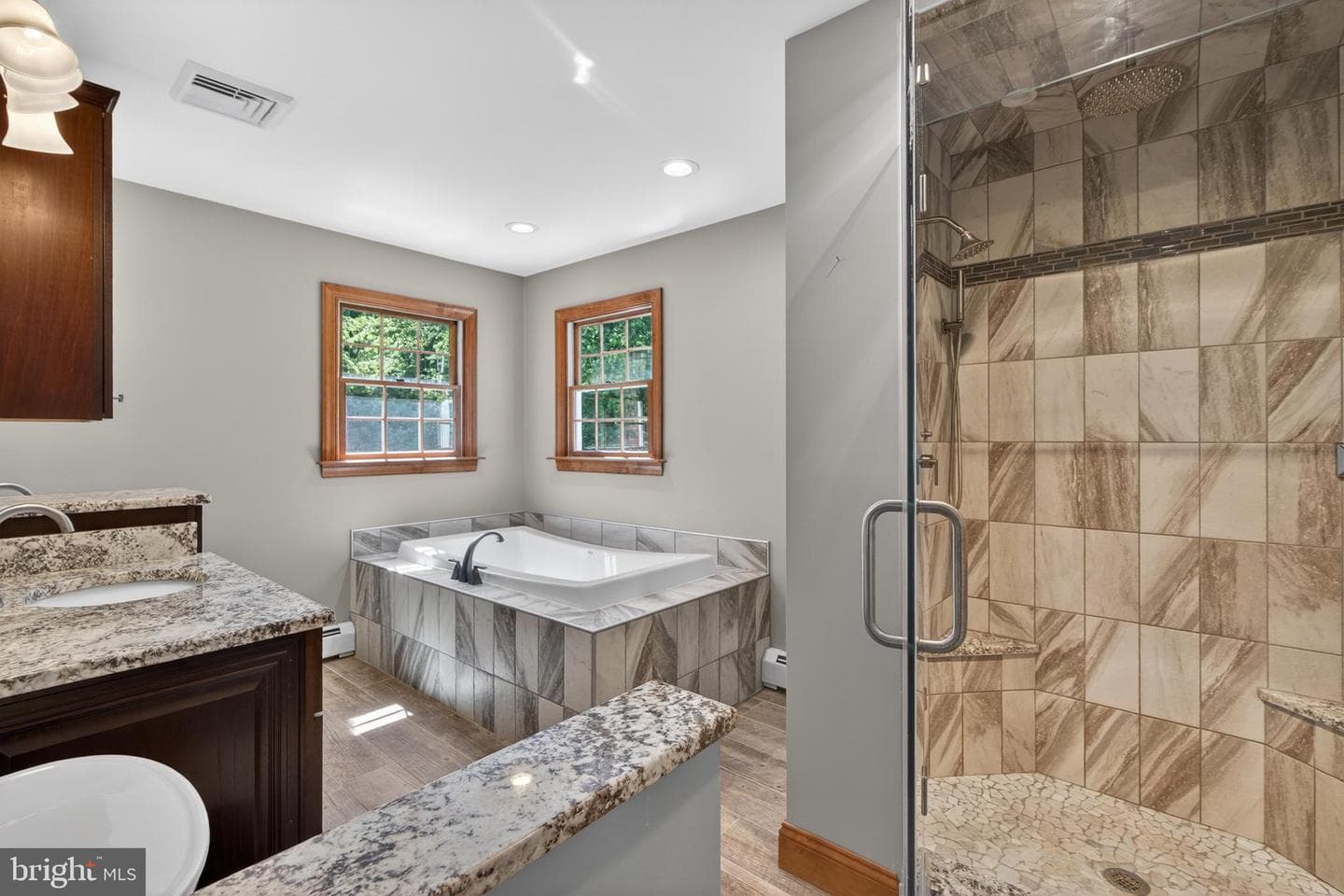 2485 Camp Rock Hill photo 48