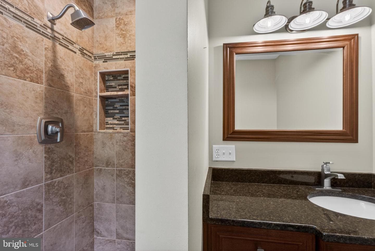 2485 Camp Rock Hill photo 55