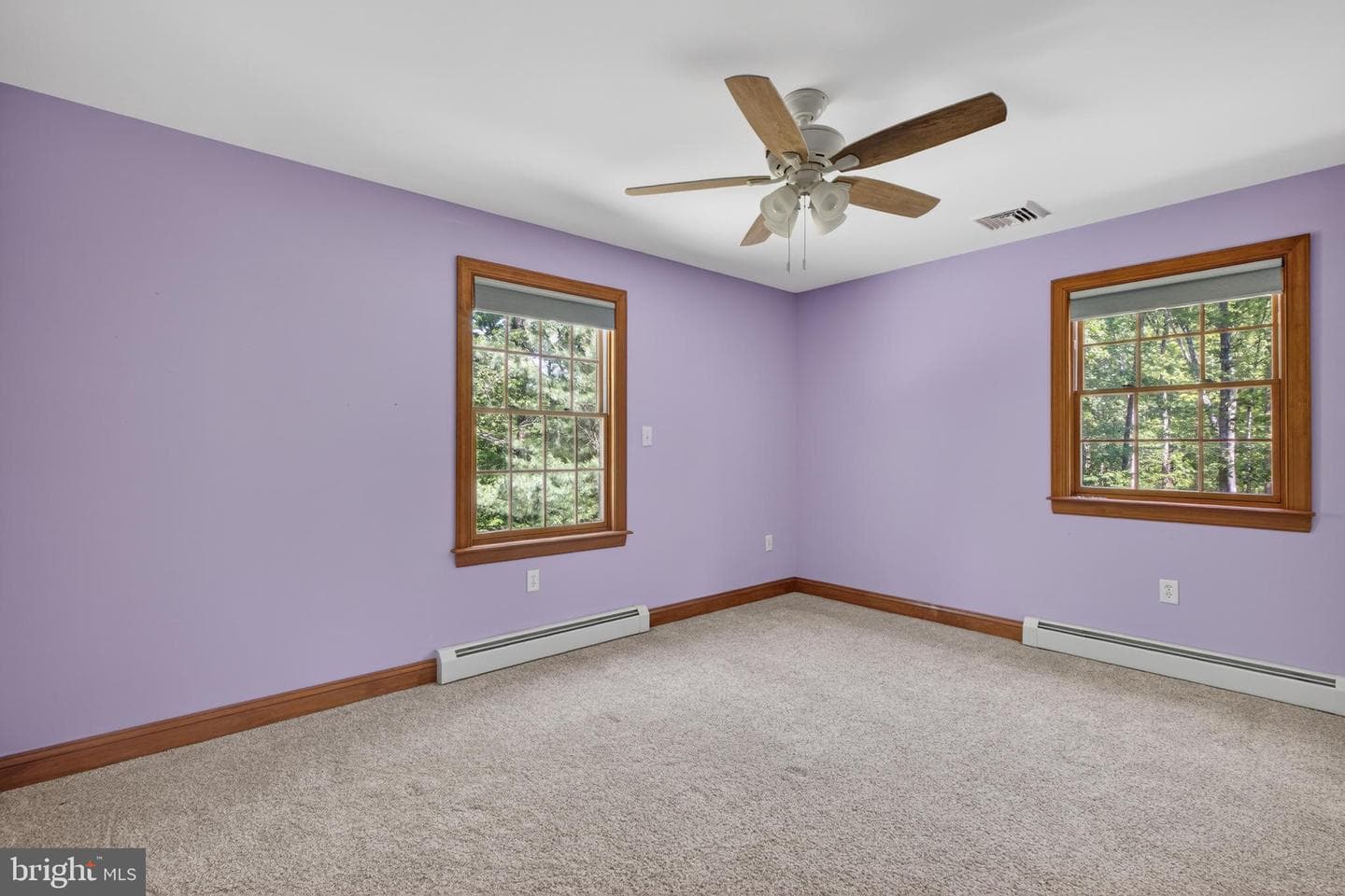 2485 Camp Rock Hill photo 56