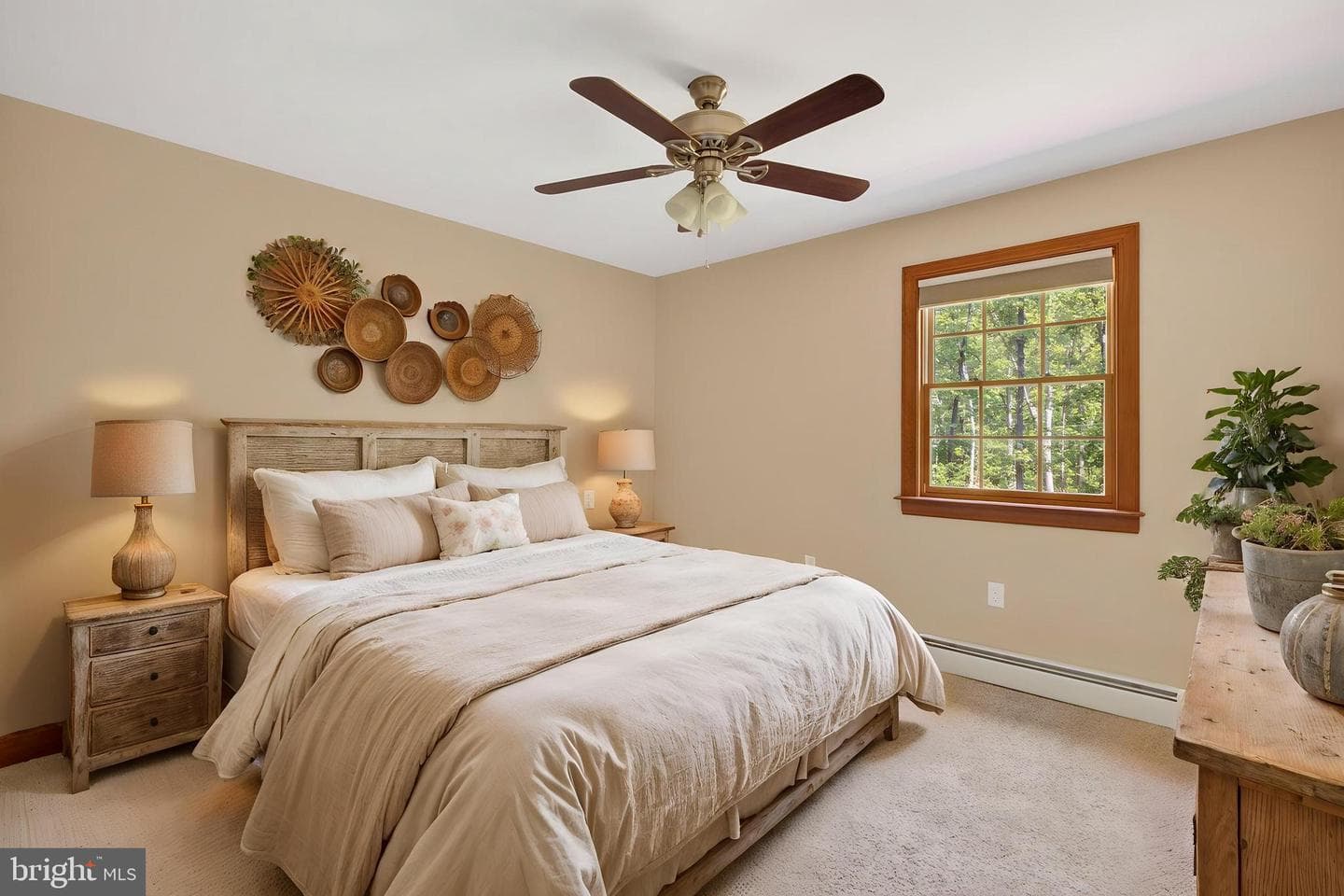 2485 Camp Rock Hill photo 59