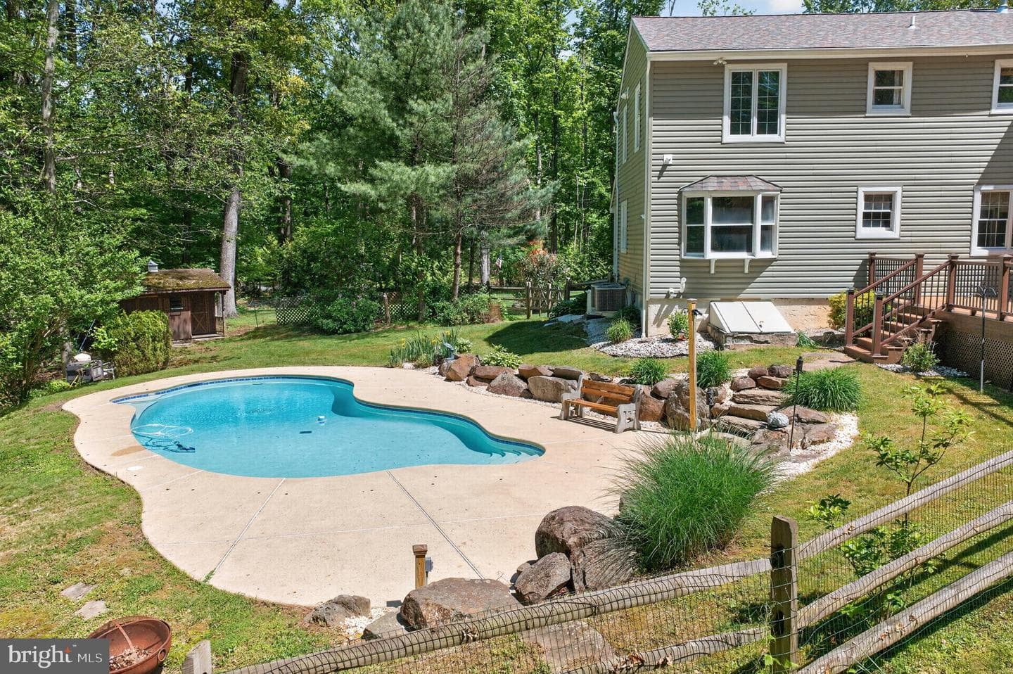 2485 Camp Rock Hill photo 71