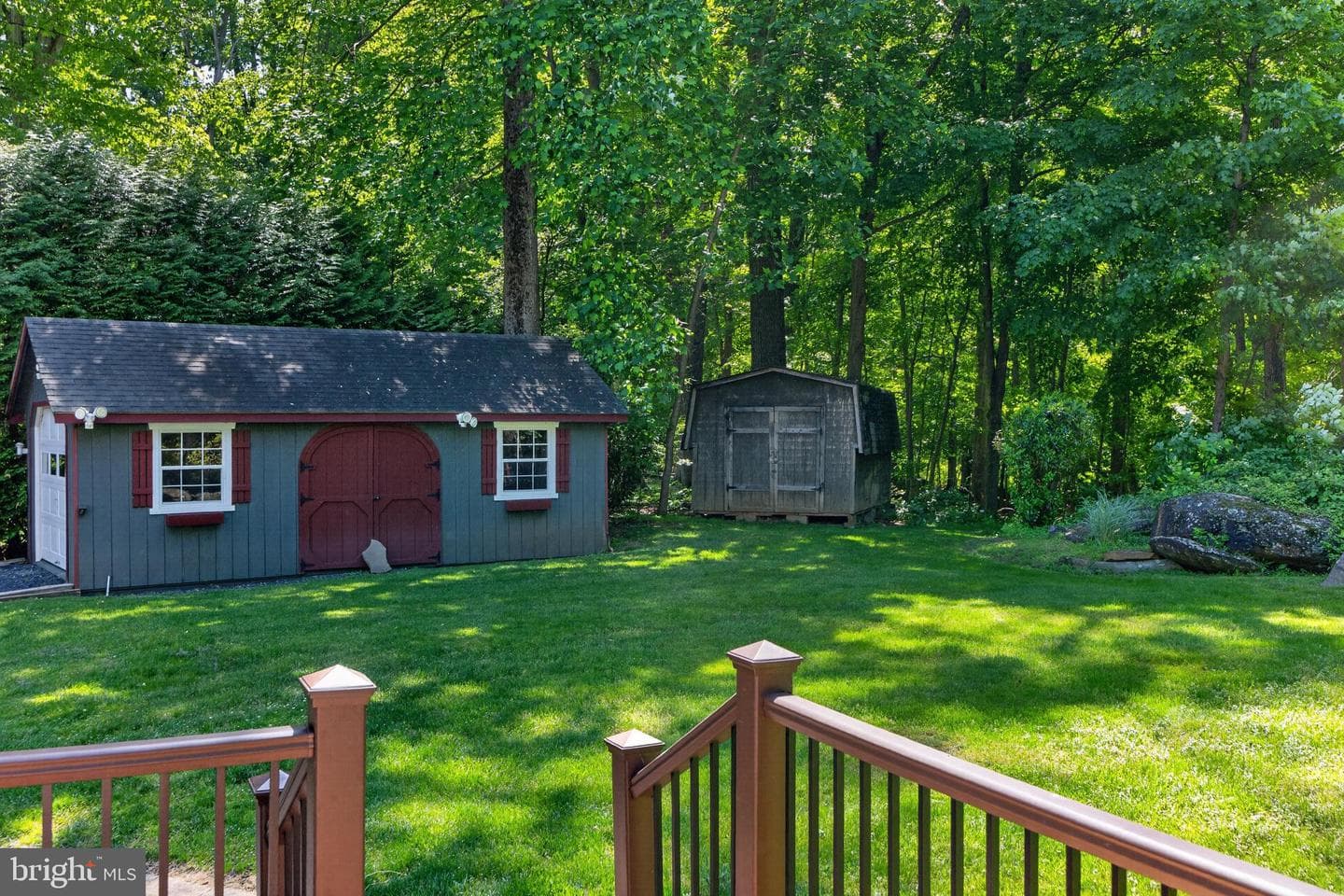 2485 Camp Rock Hill photo 75