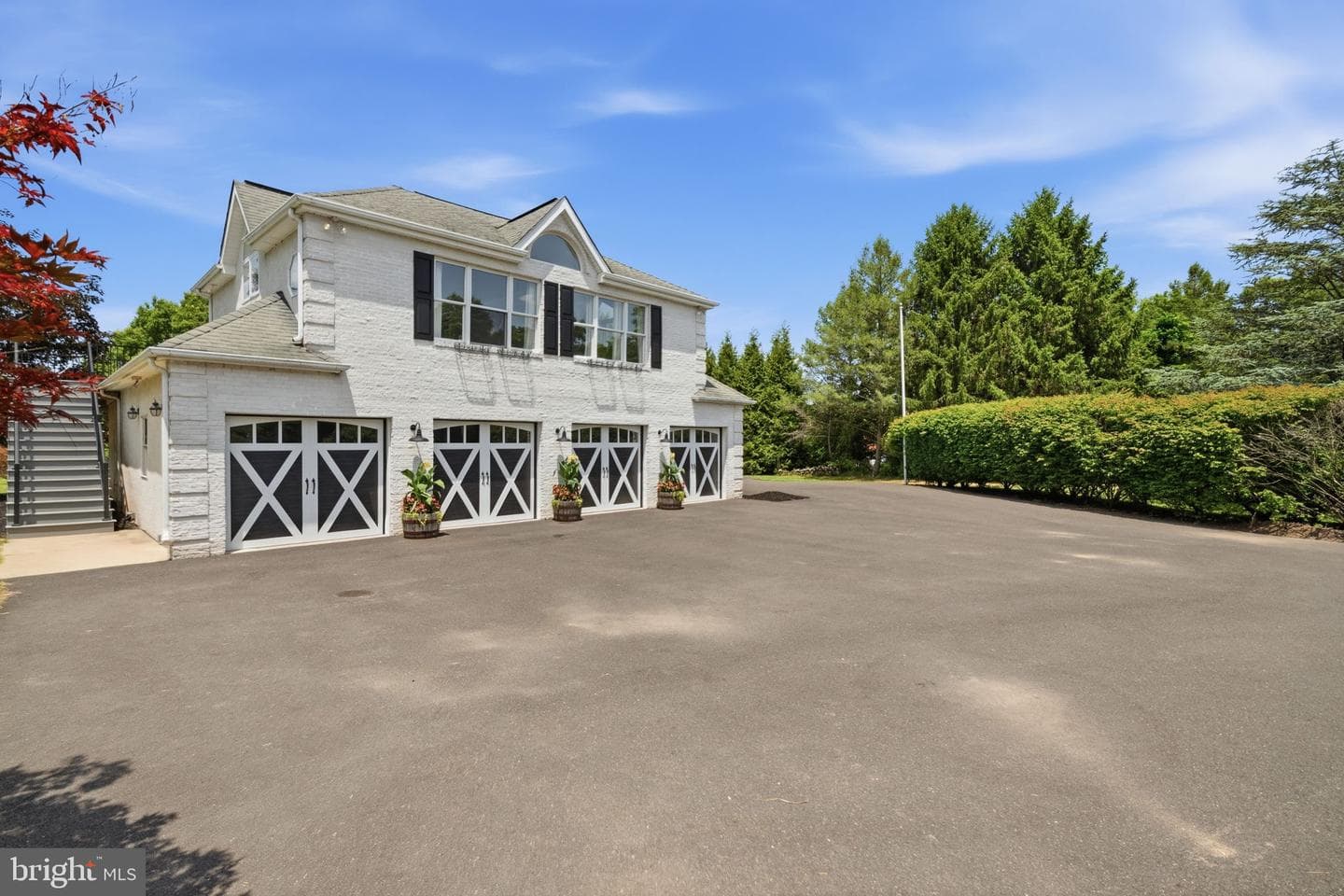 40 Beverly Hills Drive photo 83