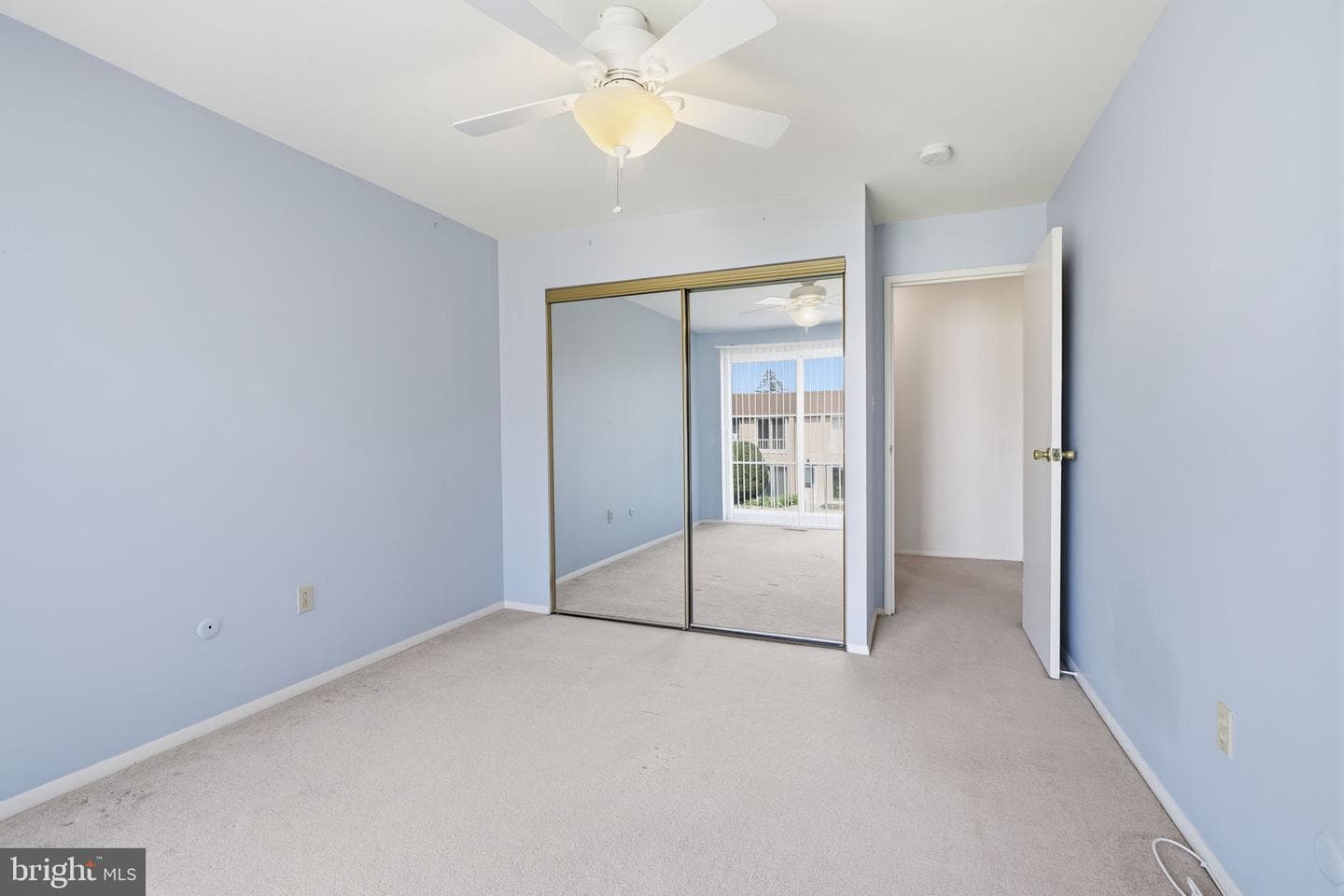 418 Brandywine Court photo 14