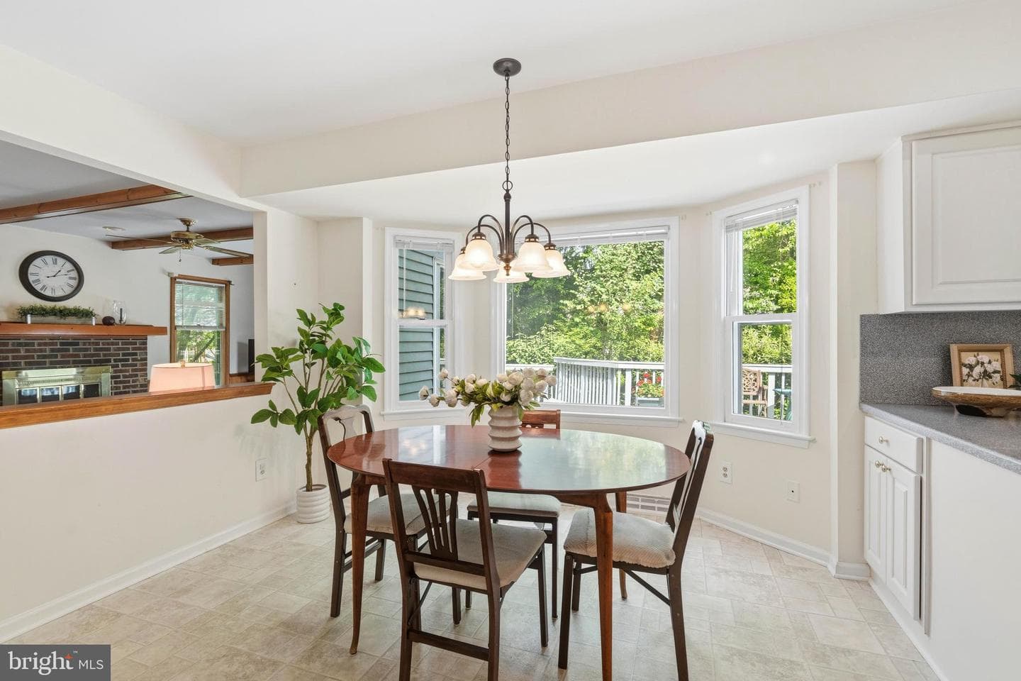 51 Snapdragon Drive photo 11