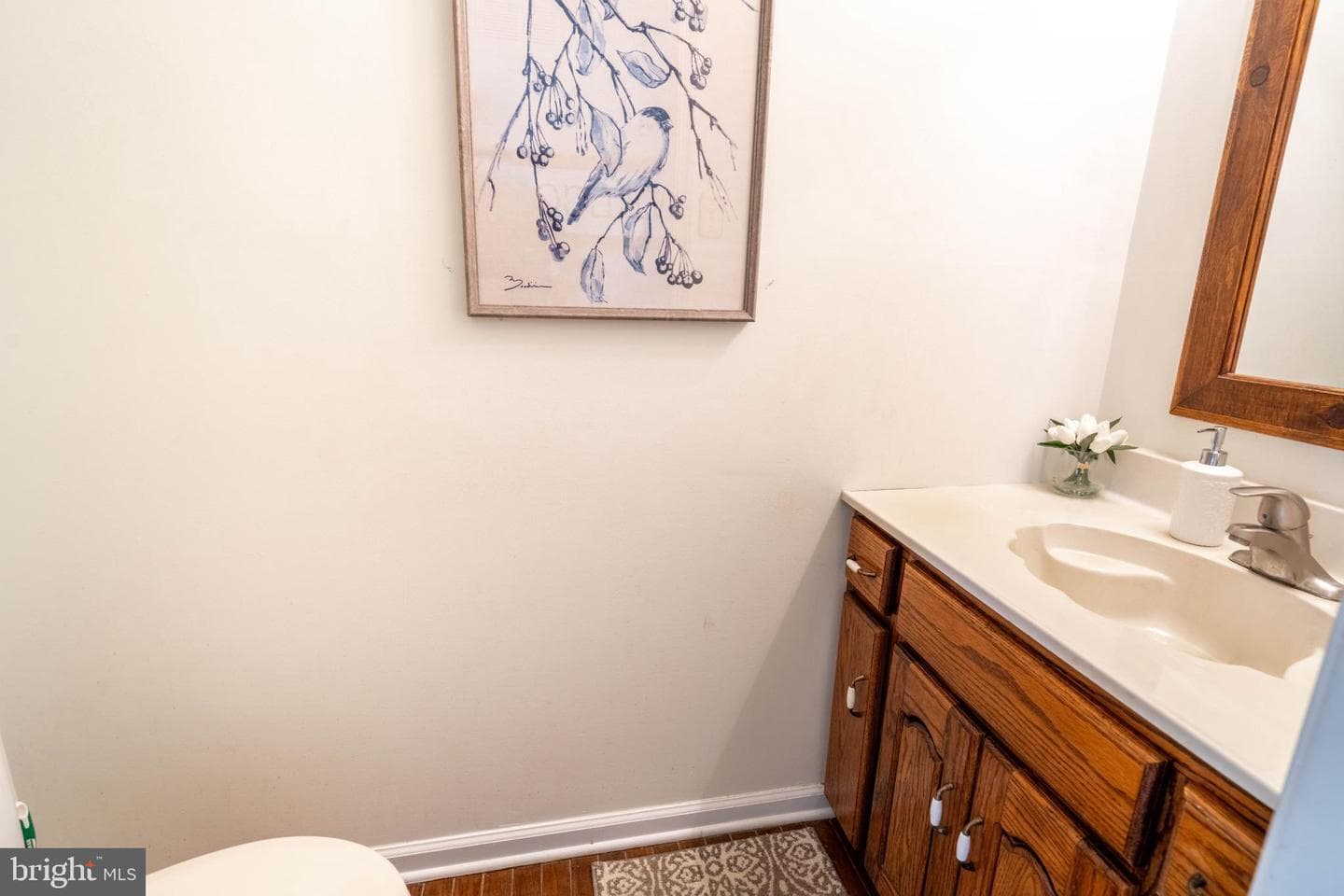 51 Snapdragon Drive photo 18