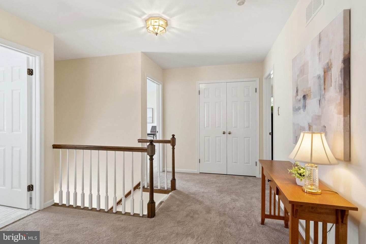51 Snapdragon Drive photo 19
