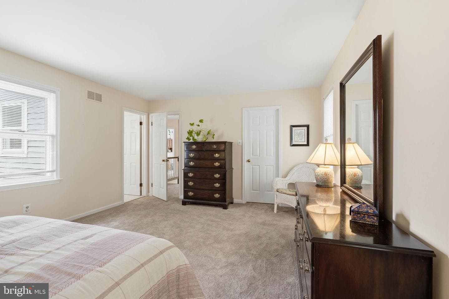 51 Snapdragon Drive photo 21
