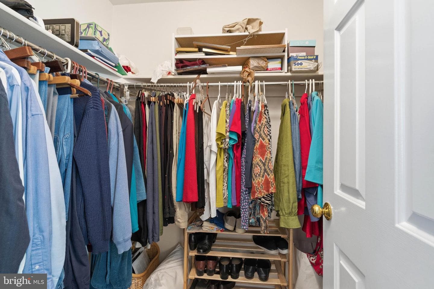 51 Snapdragon Drive photo 23