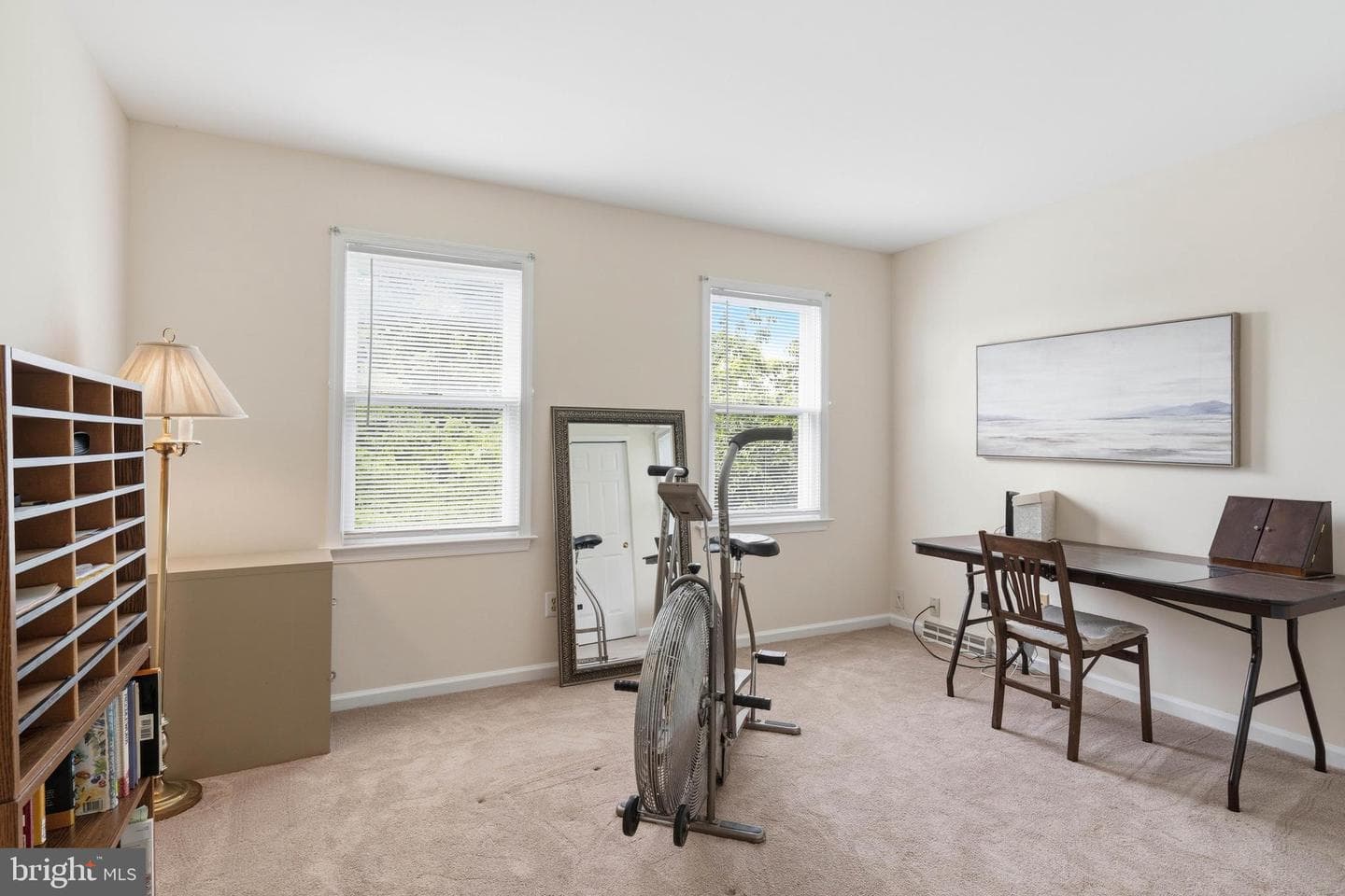 51 Snapdragon Drive photo 27
