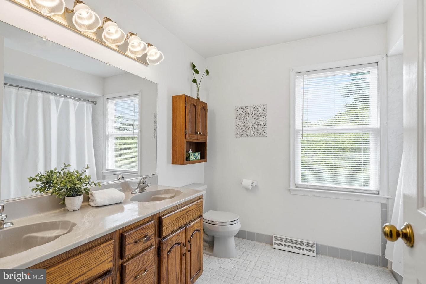 51 Snapdragon Drive photo 29