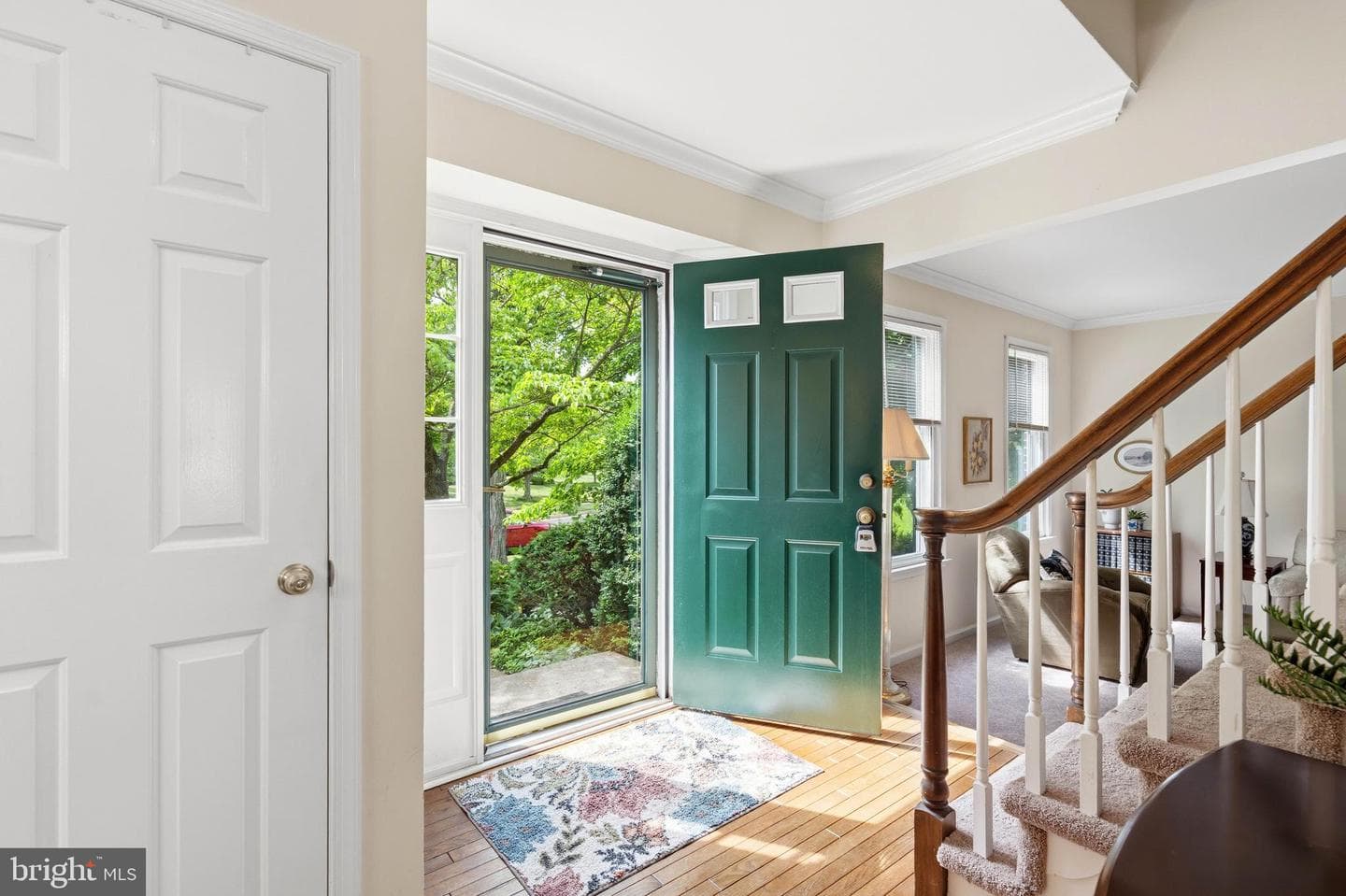 51 Snapdragon Drive photo 4