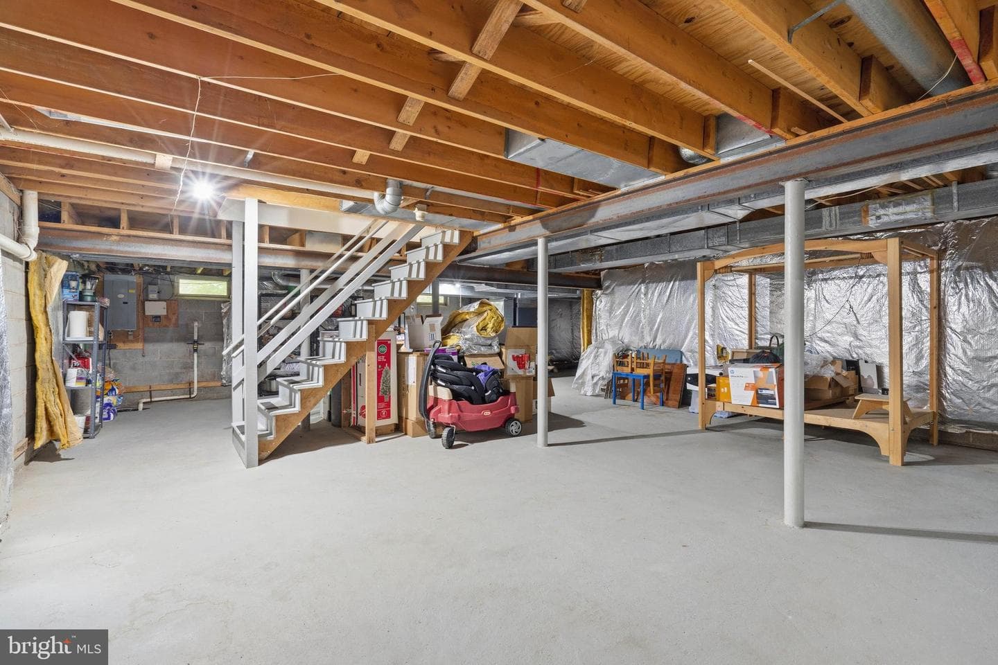 51 Snapdragon Drive photo 42
