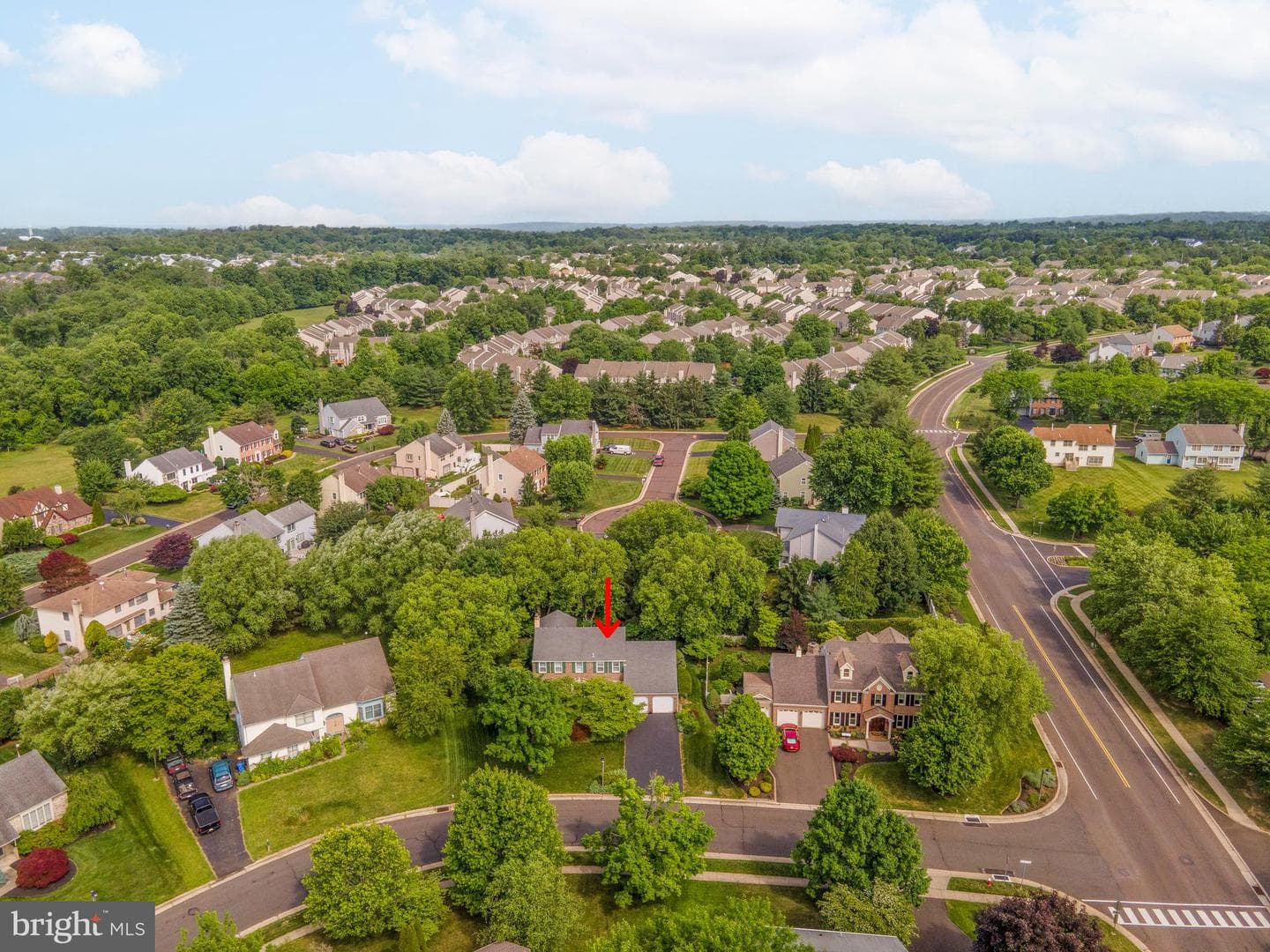 51 Snapdragon Drive photo 45