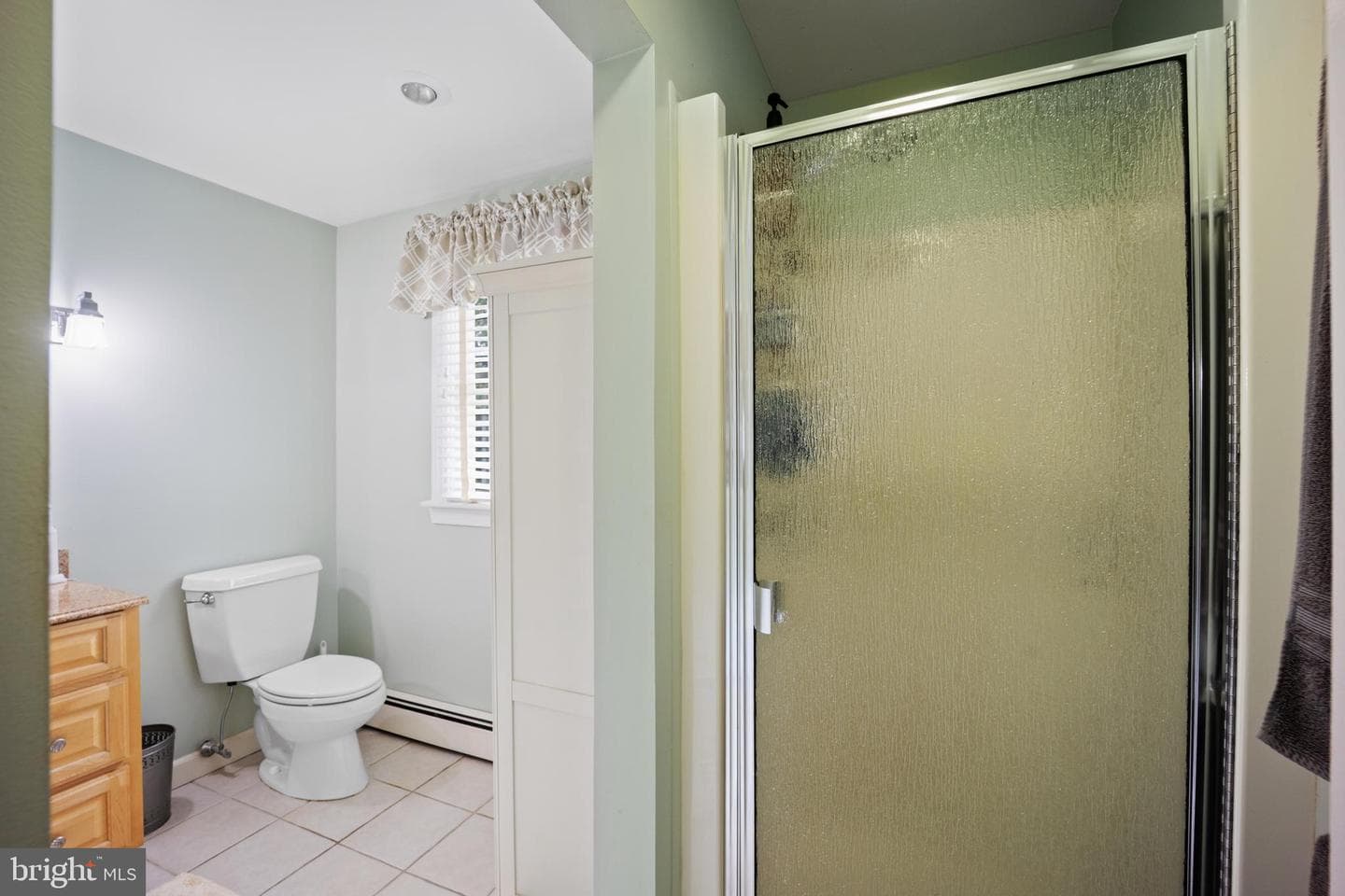 895 Sycamore Drive photo 35