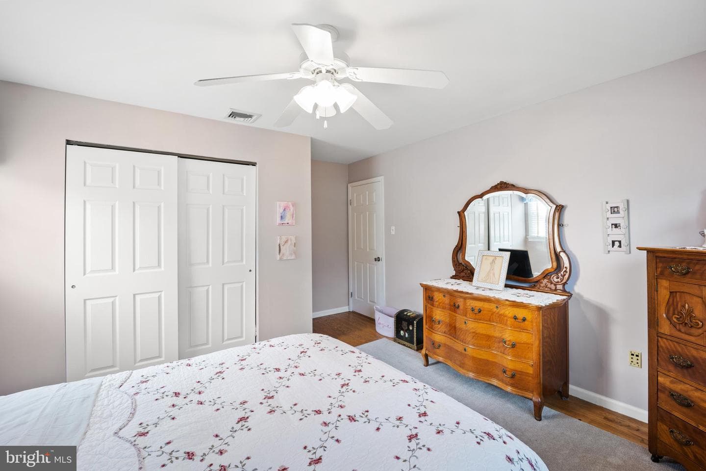 895 Sycamore Drive photo 39