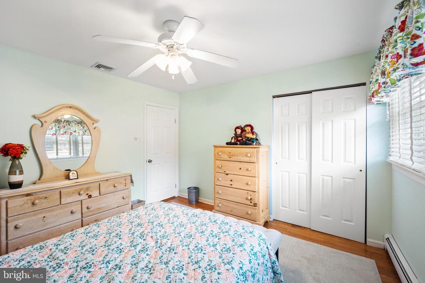895 Sycamore Drive photo 41