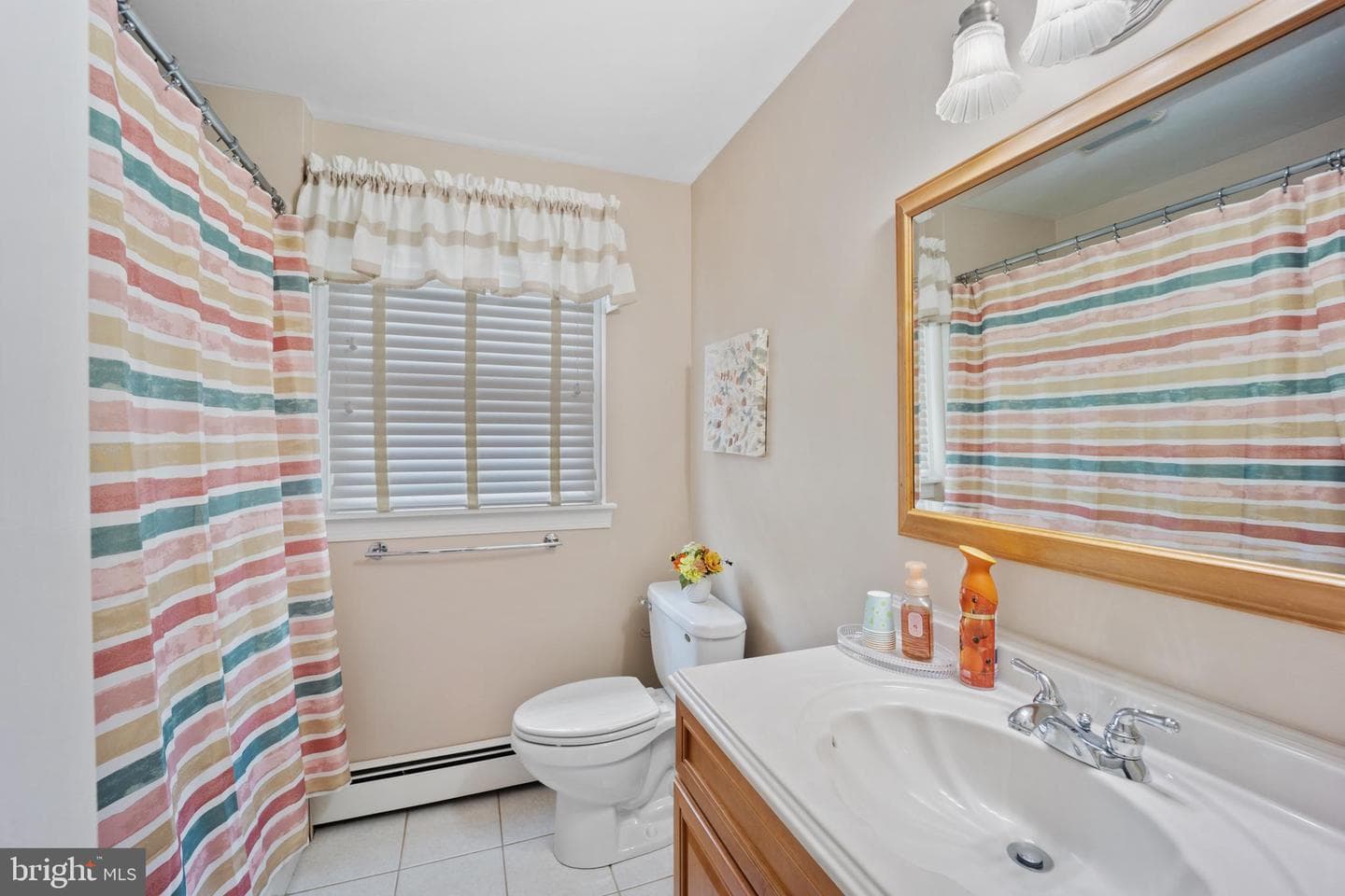 895 Sycamore Drive photo 43