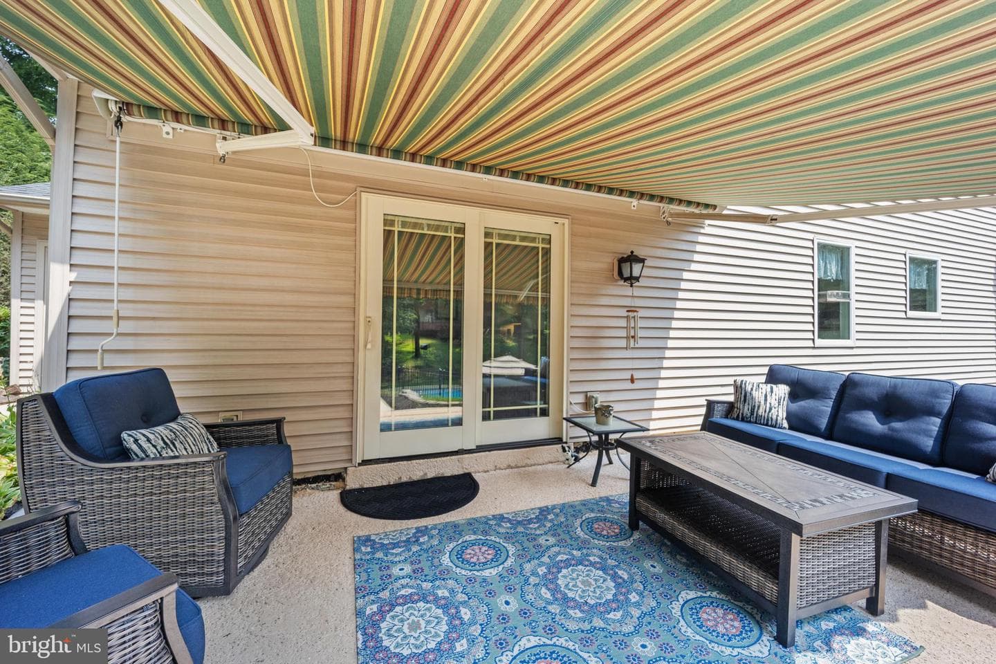 895 Sycamore Drive photo 51