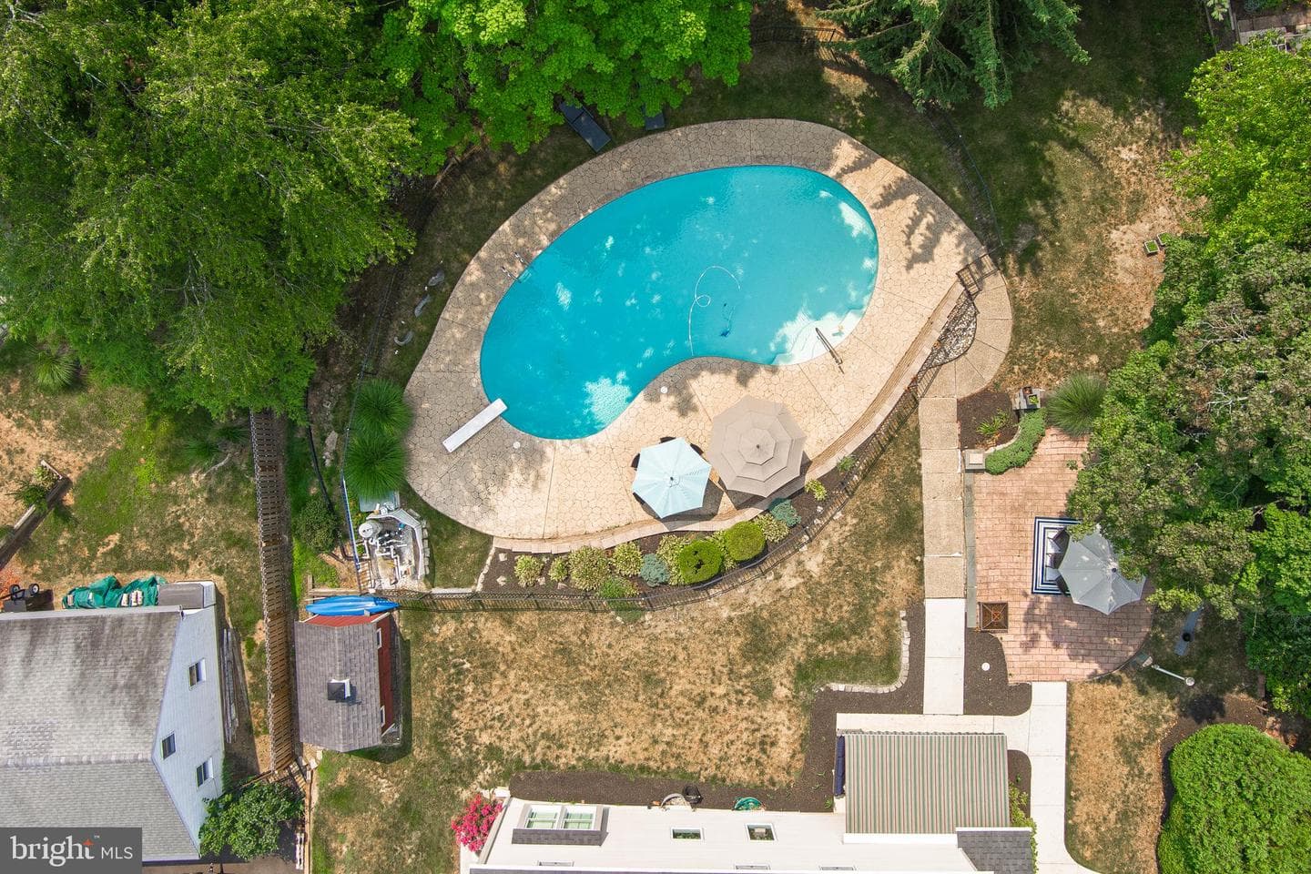 895 Sycamore Drive photo 61