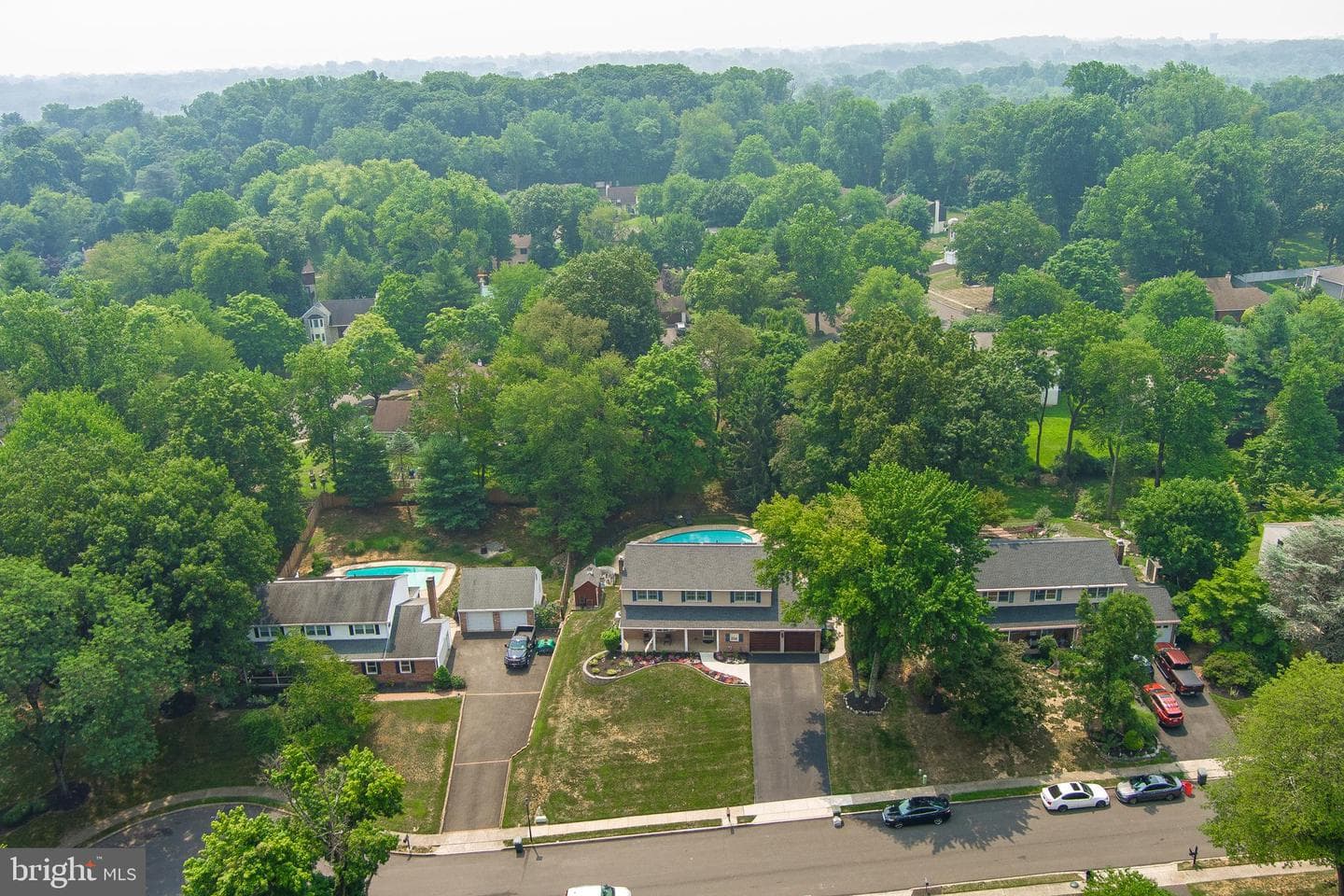 895 Sycamore Drive photo 64