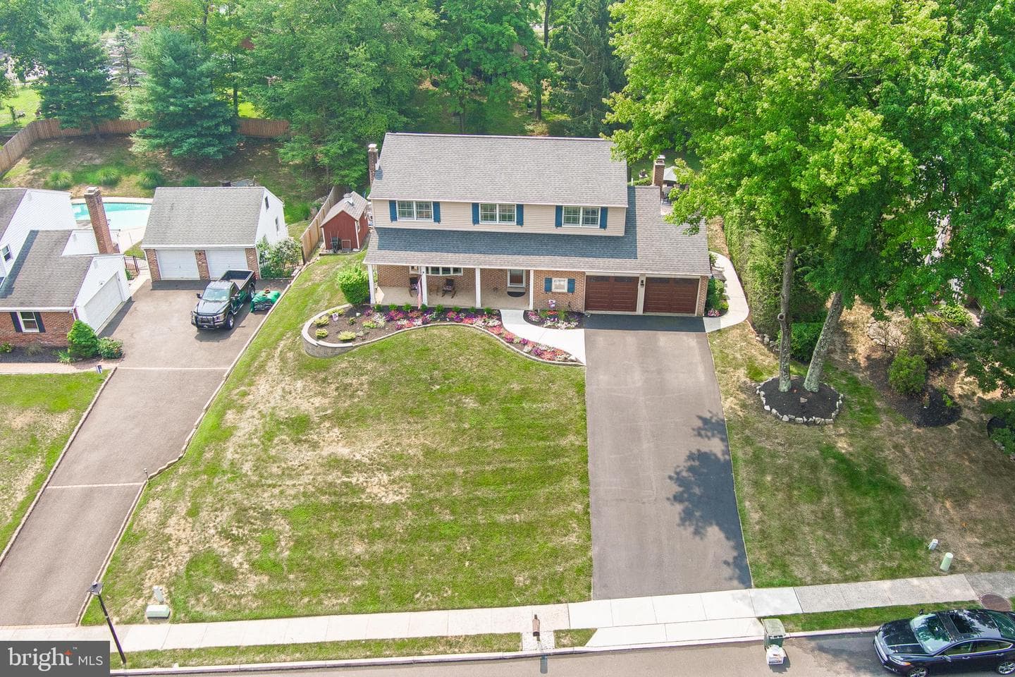 895 Sycamore Drive photo 67