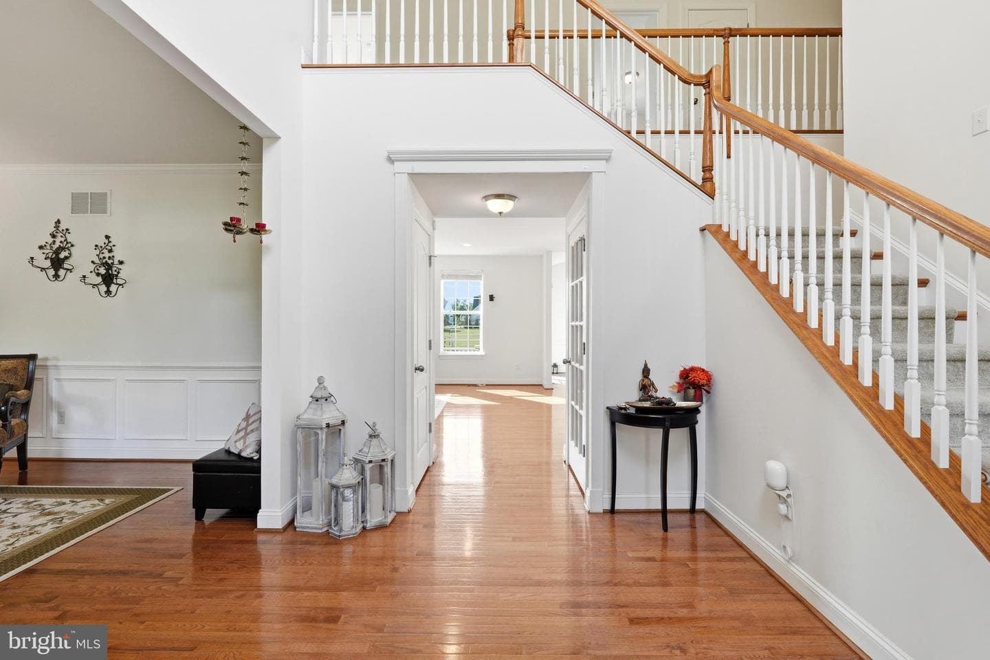 914 Hilltown Pike photo 25