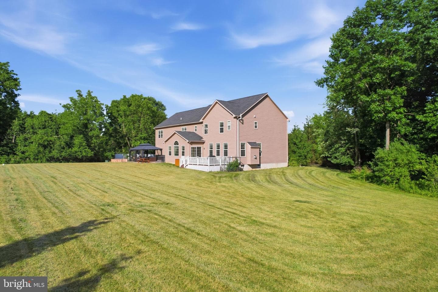 914 Hilltown Pike photo 81