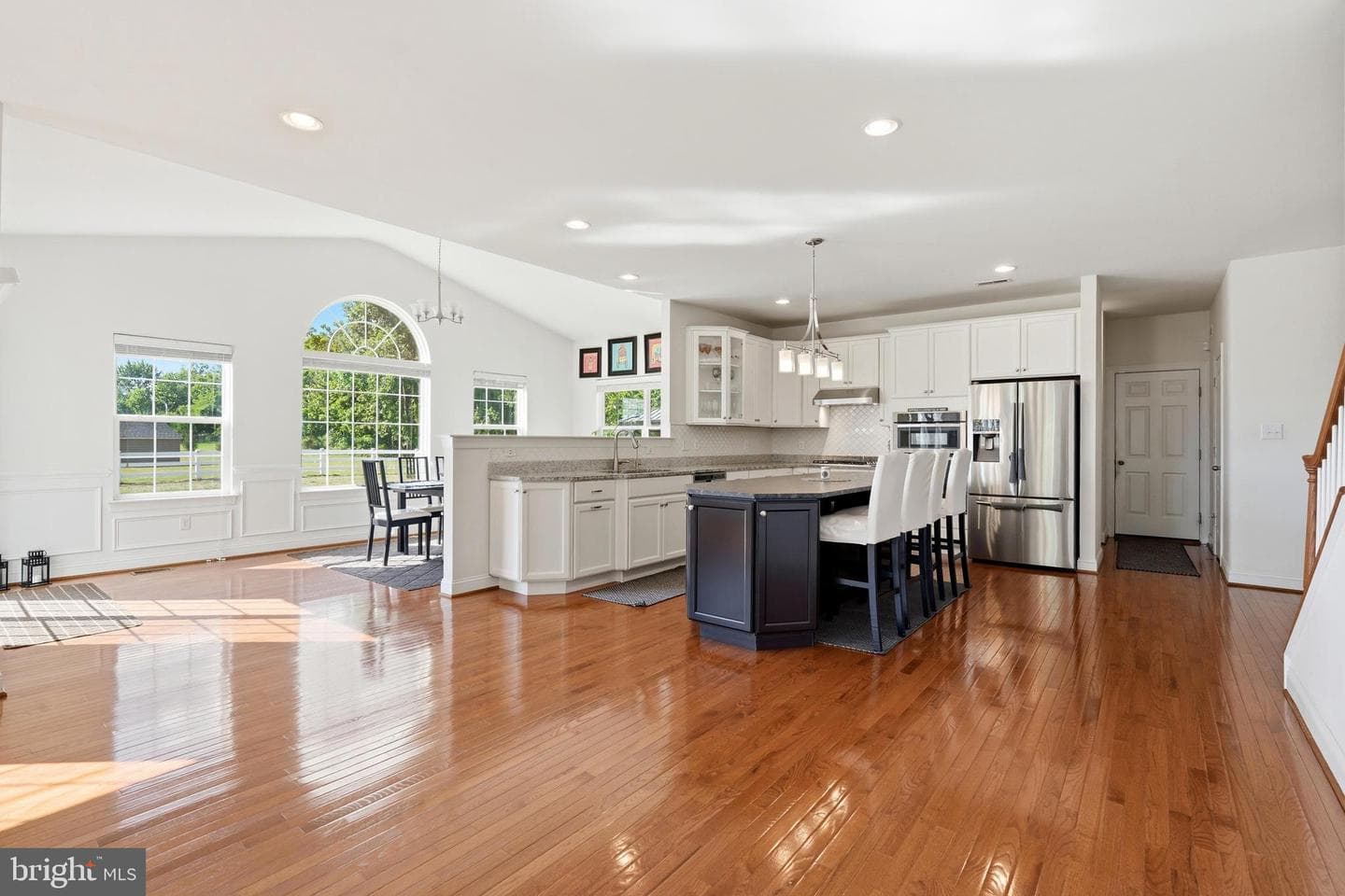 914 Hilltown Pike photo 9