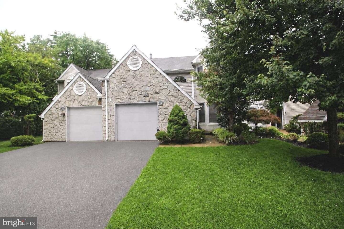 56 Kanon Court photo 1