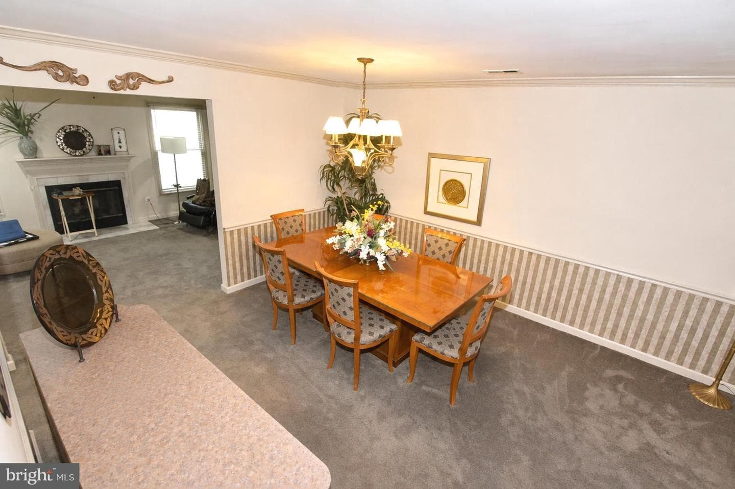 56 Kanon Court photo 11