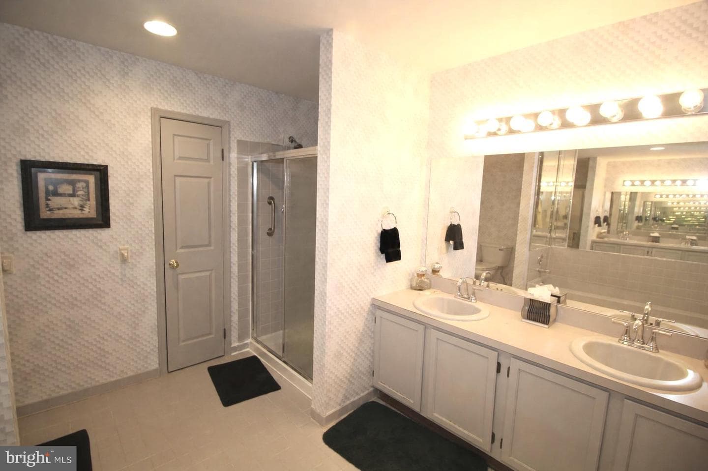 56 Kanon Court photo 18