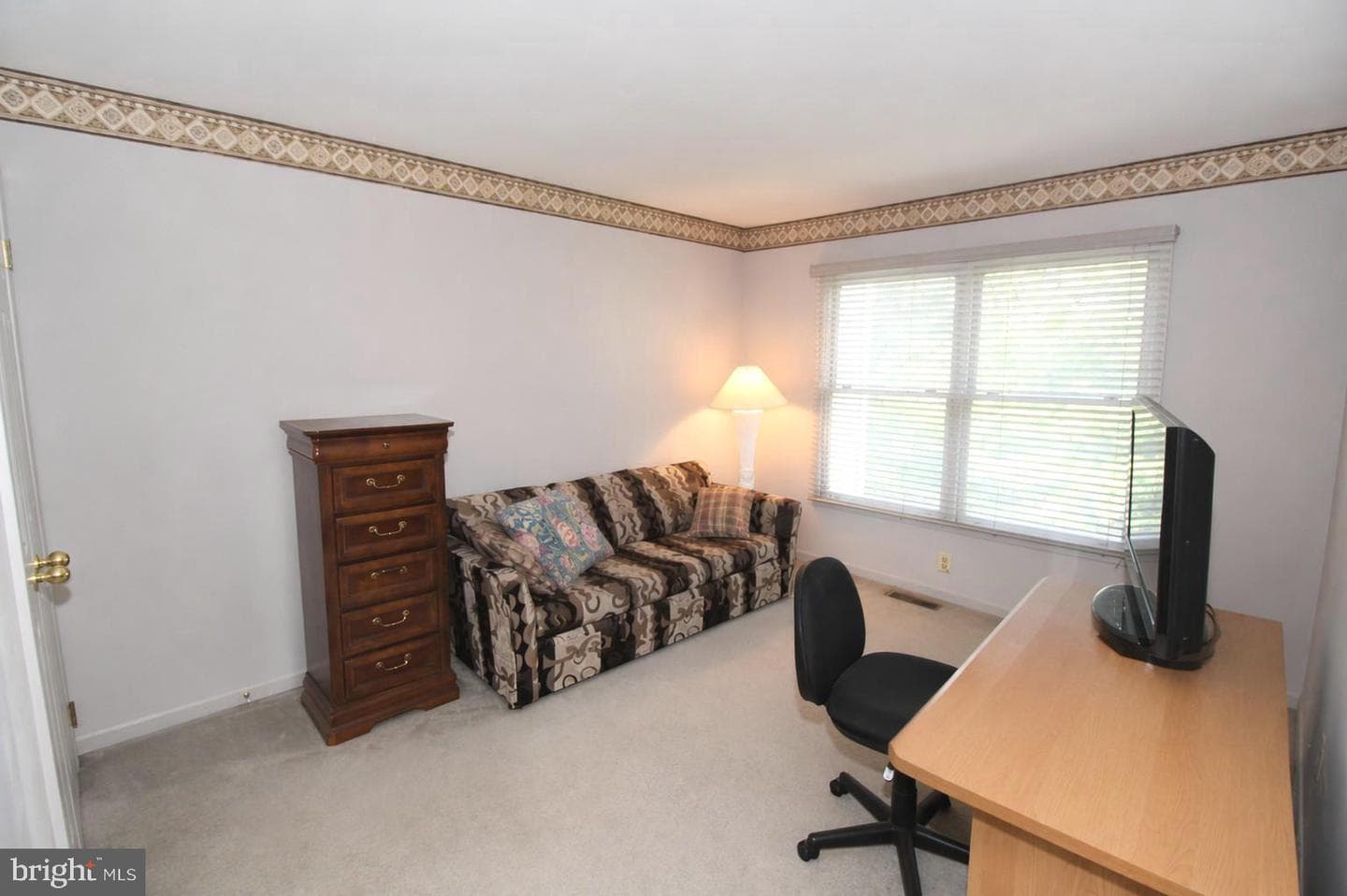 56 Kanon Court photo 21