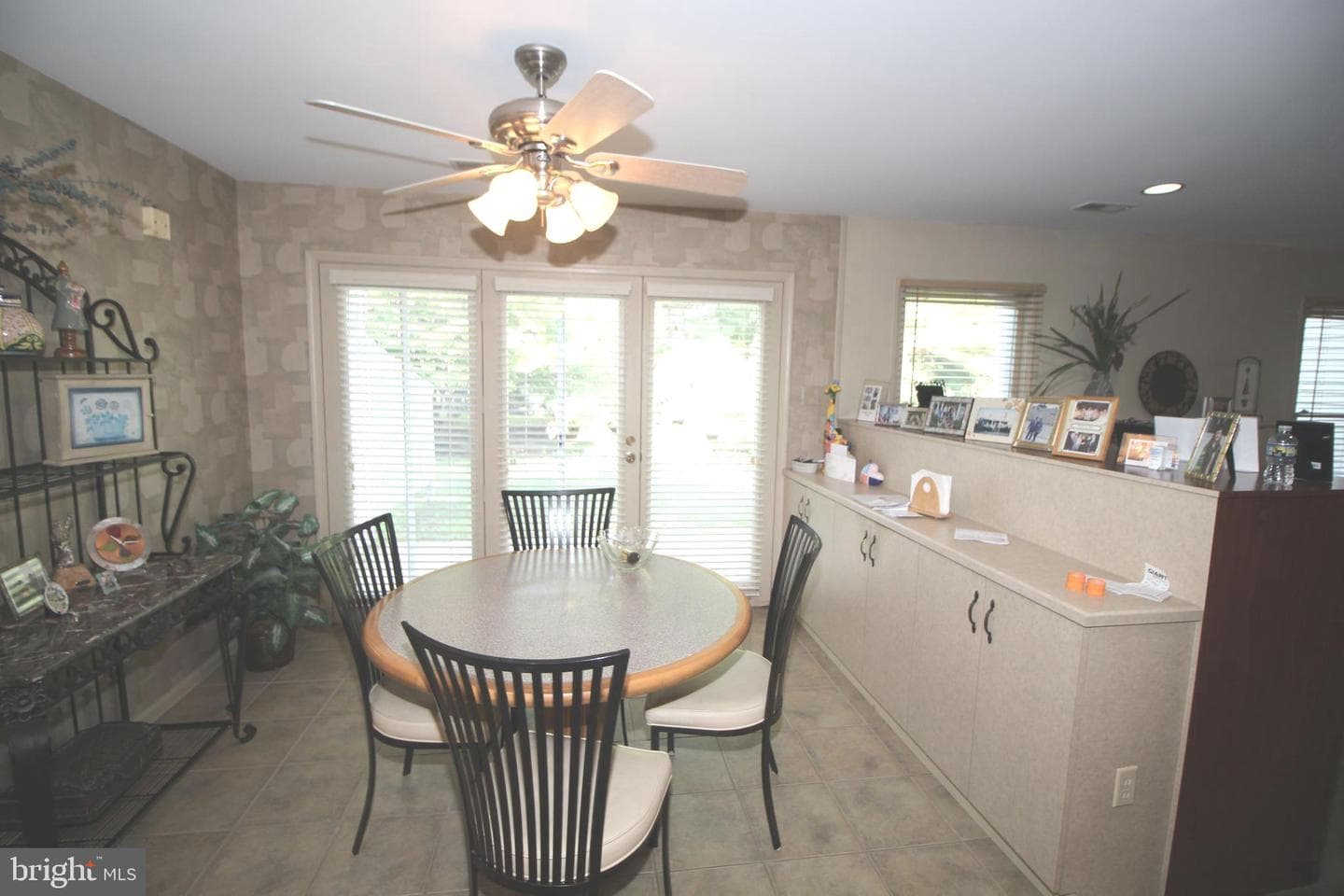 56 Kanon Court photo 8