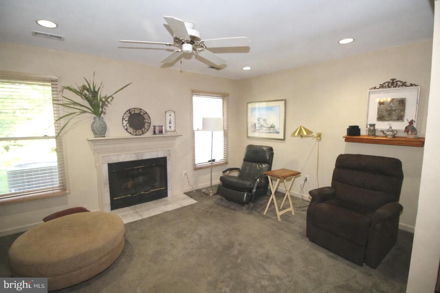 56 Kanon Court photo 9