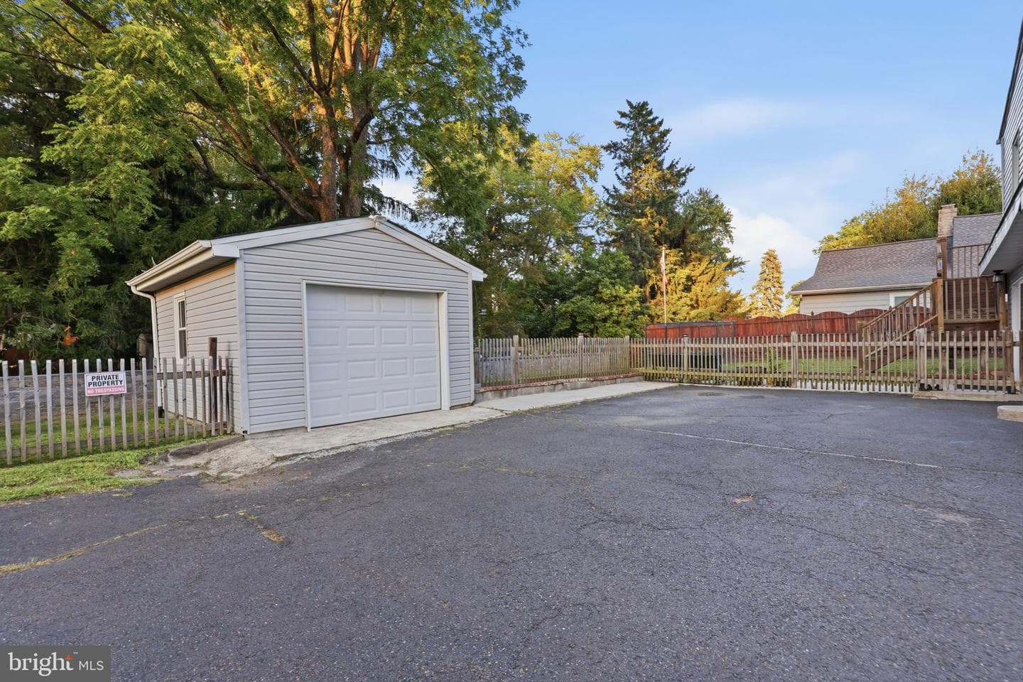125 County Line Road photo 28